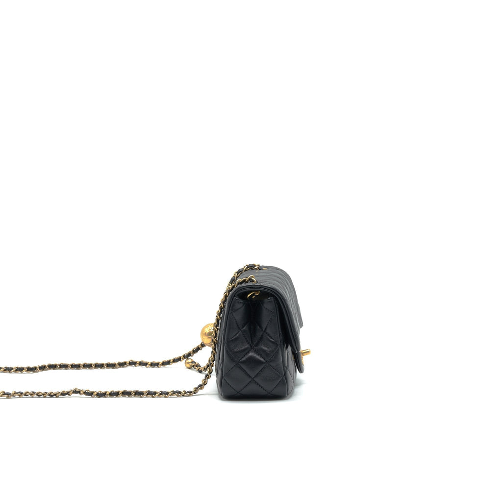 chanel-22c-pearl-crush-mini-square-rectangular-flap-bag-black-ghw-microchip