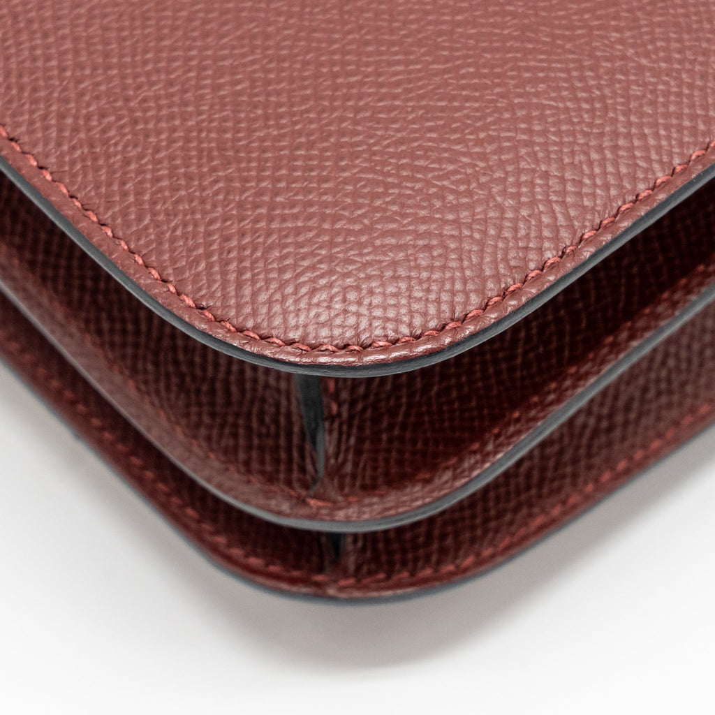 hermes-constance-mini-epsom-rough-h-ghw-stamp-w-copy
