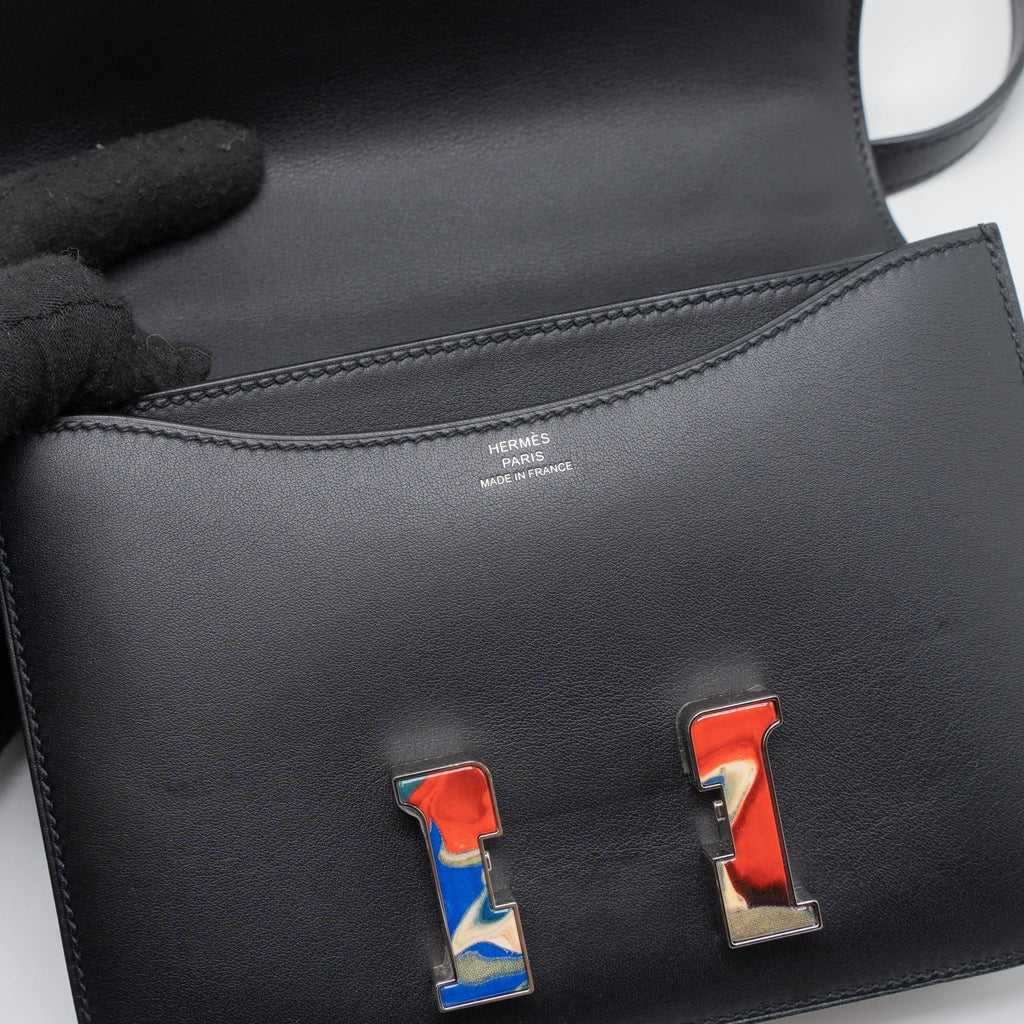 hermes-constance-mini-marble-lock-swift-black-multicolour-stamp-z