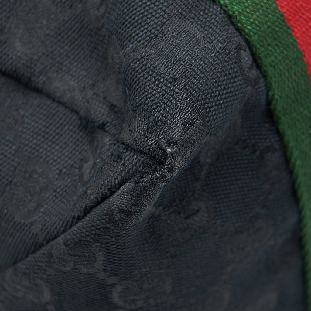 gucci-tote-fabric-gg-supreme-black