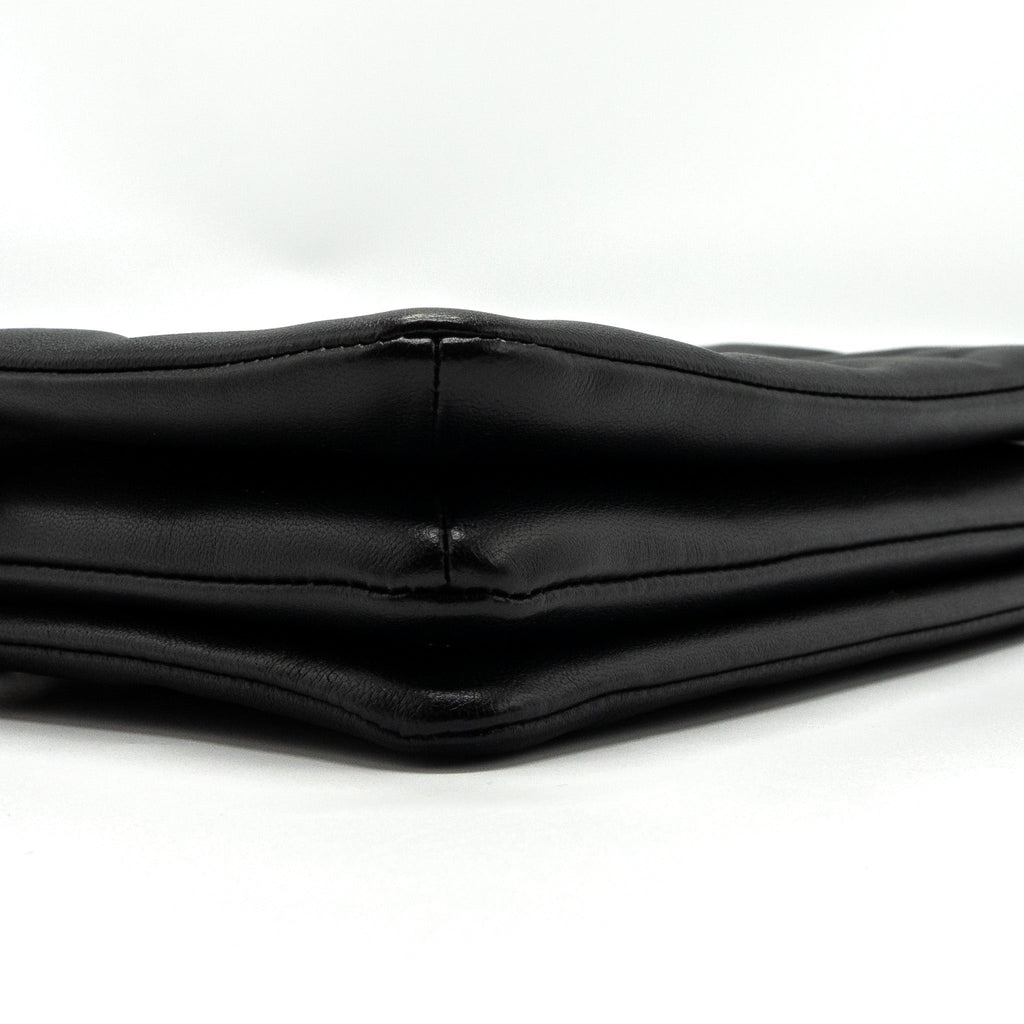 louis-vuitton-pochette-coussin-lambskin-ghw