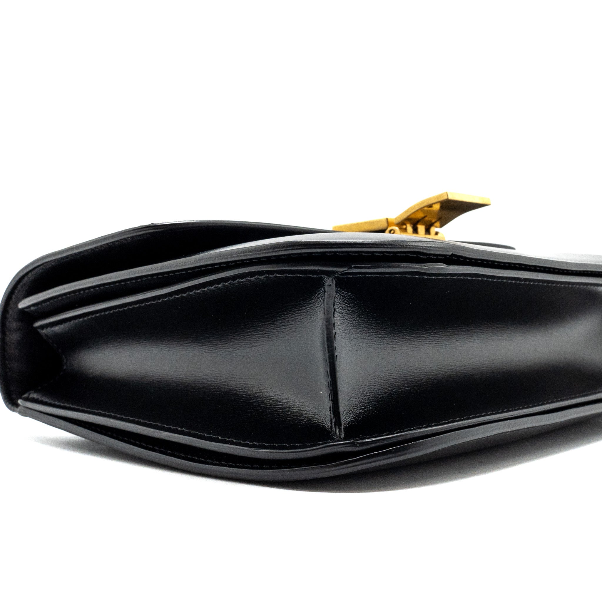 celine-medium-classic-box-bag-calfskin-black-ghw-1