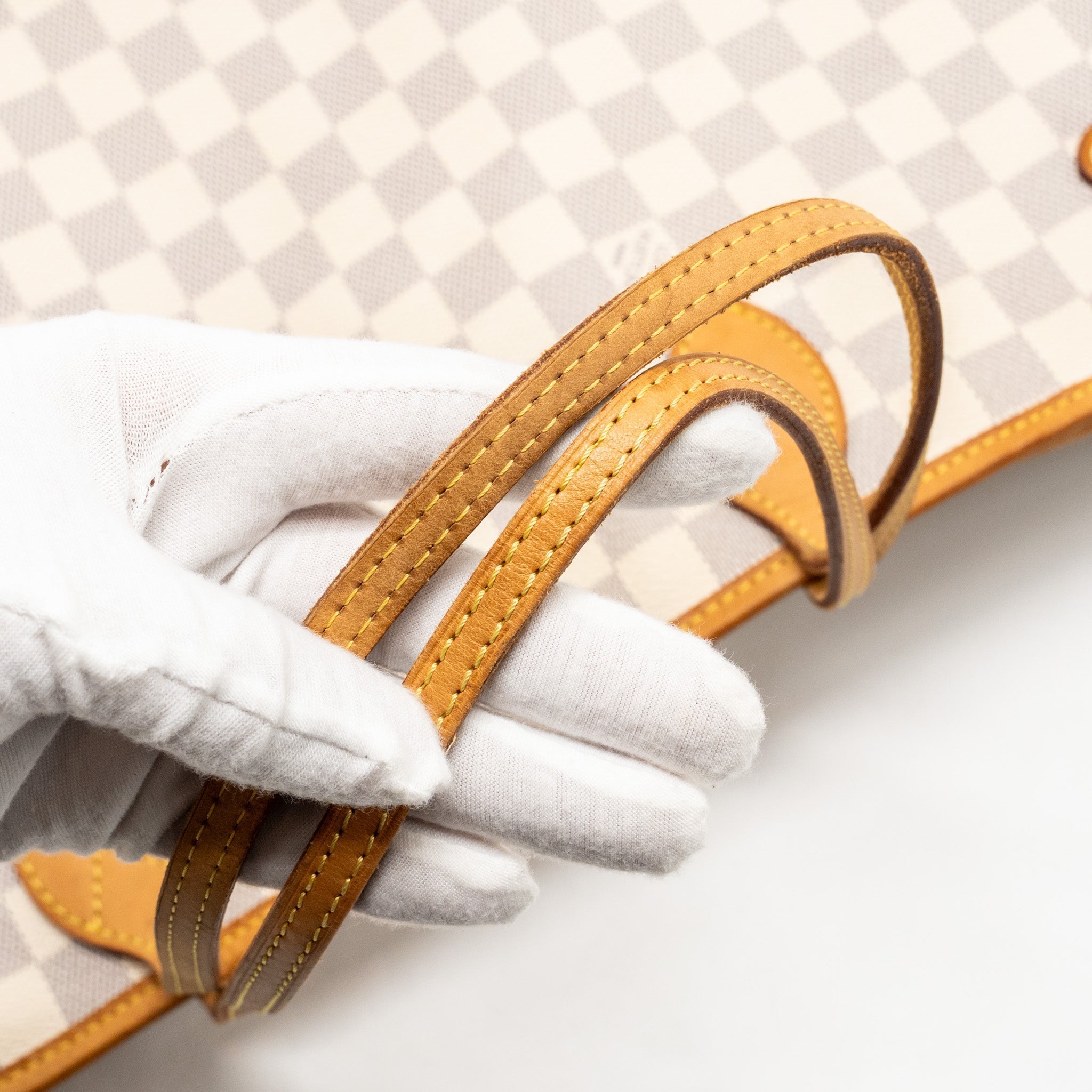 louis-vuitton-neverfull-gm-damier-azur-canvas-ghw