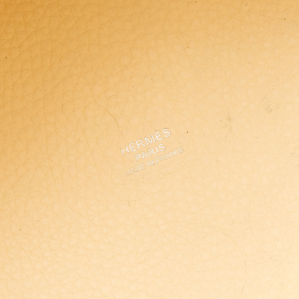hermes-picotin-18-lock-bag-clemence-nata-jaune-poussin-shw-stamp-z
