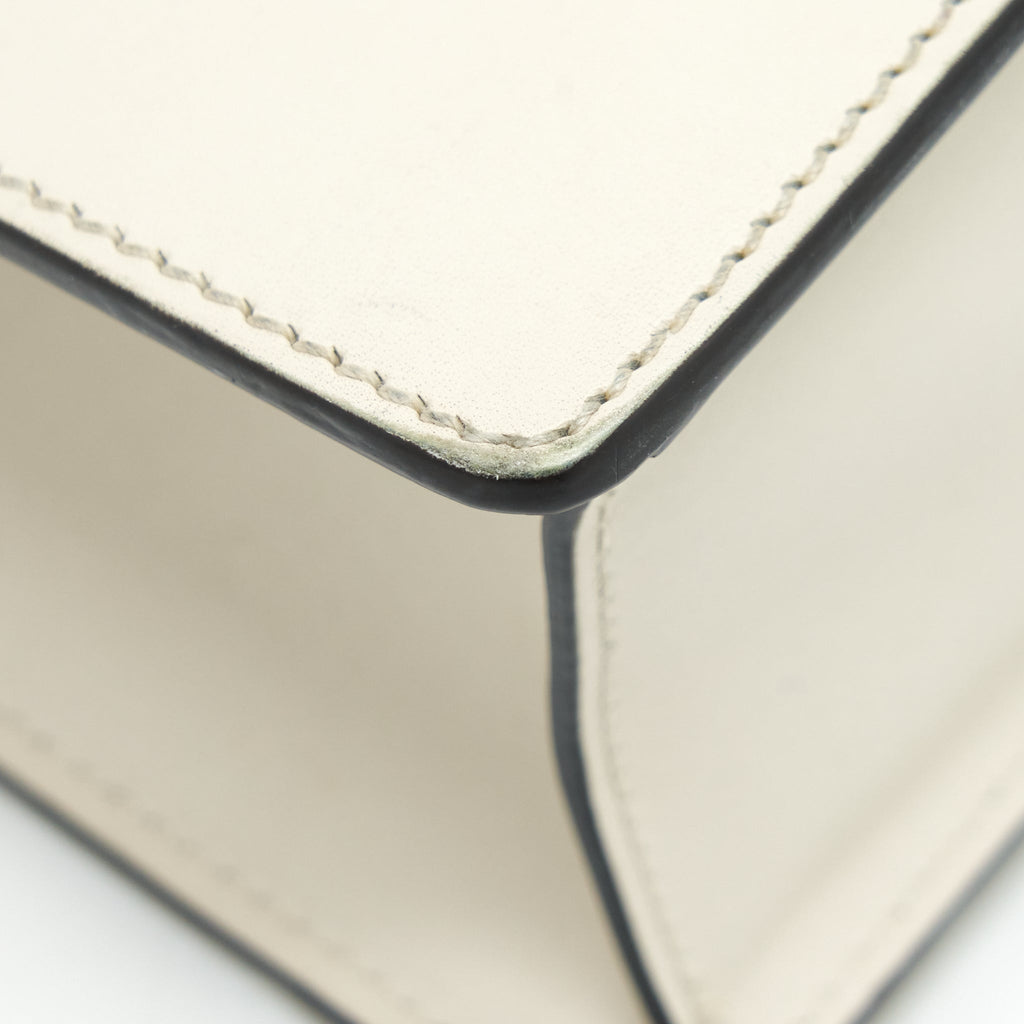 gucci-small-sylvie-bag-white-lghw