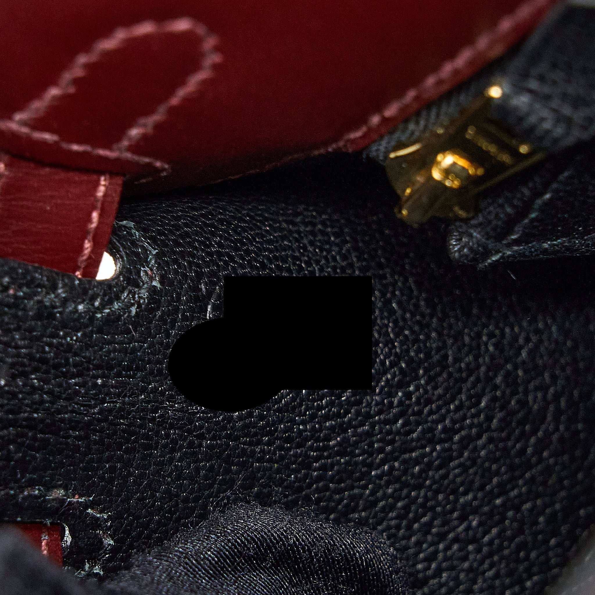 hermes-kelly-25-special-order-sombrero-rouge-h-brushed-ghw