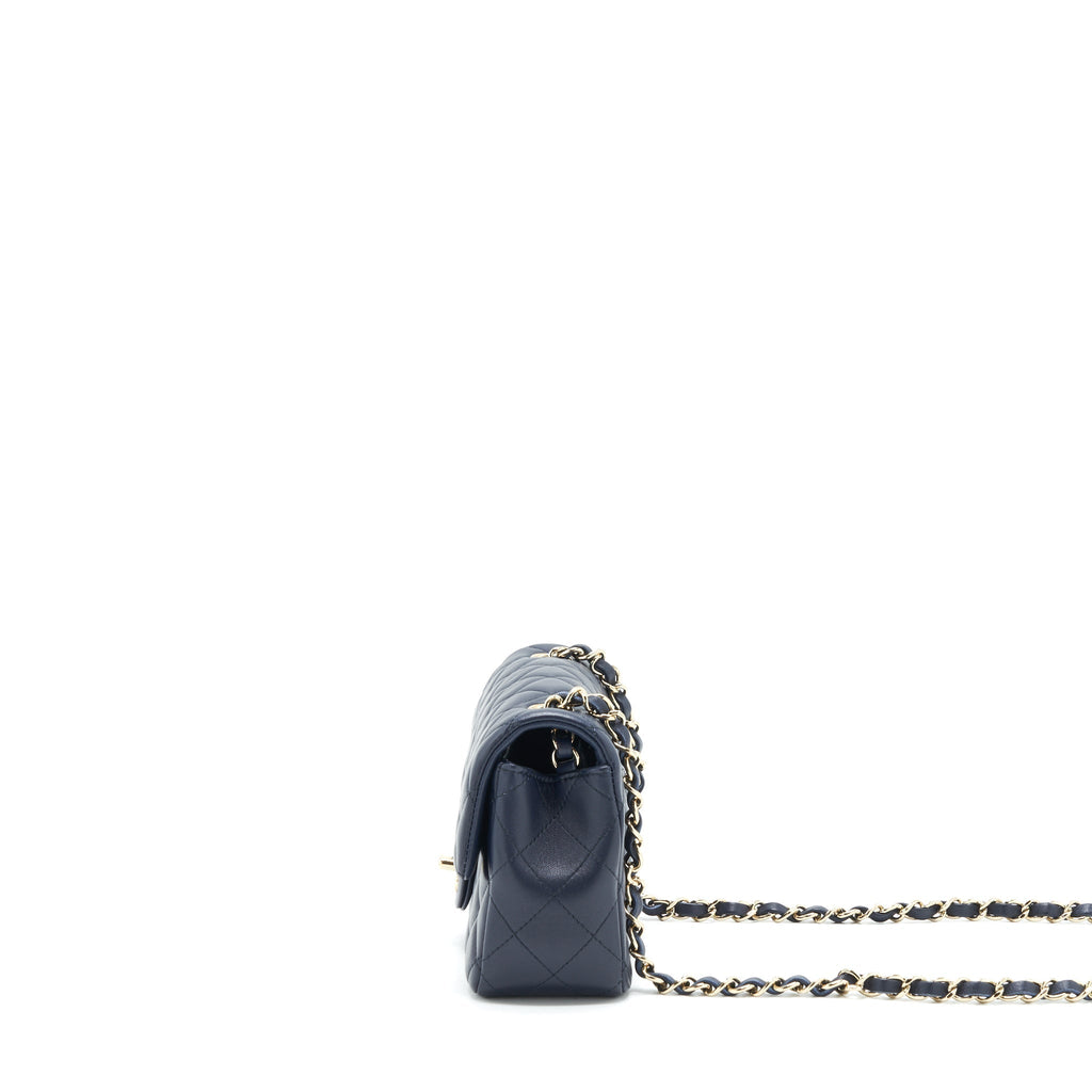 chanel-mini-rectangular-flap-bag-lambskin-navy-lghw
