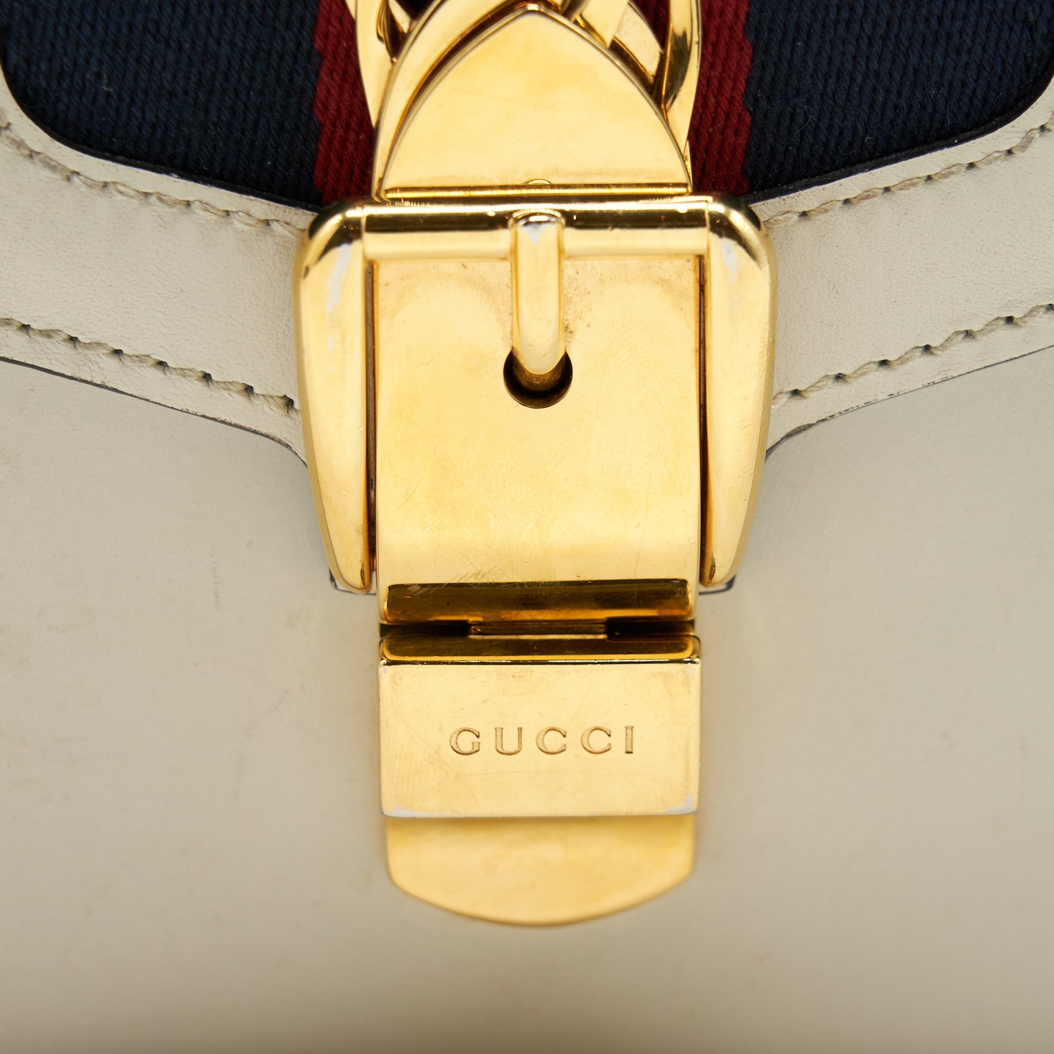 gucci-small-sylvie-bag-white-lghw