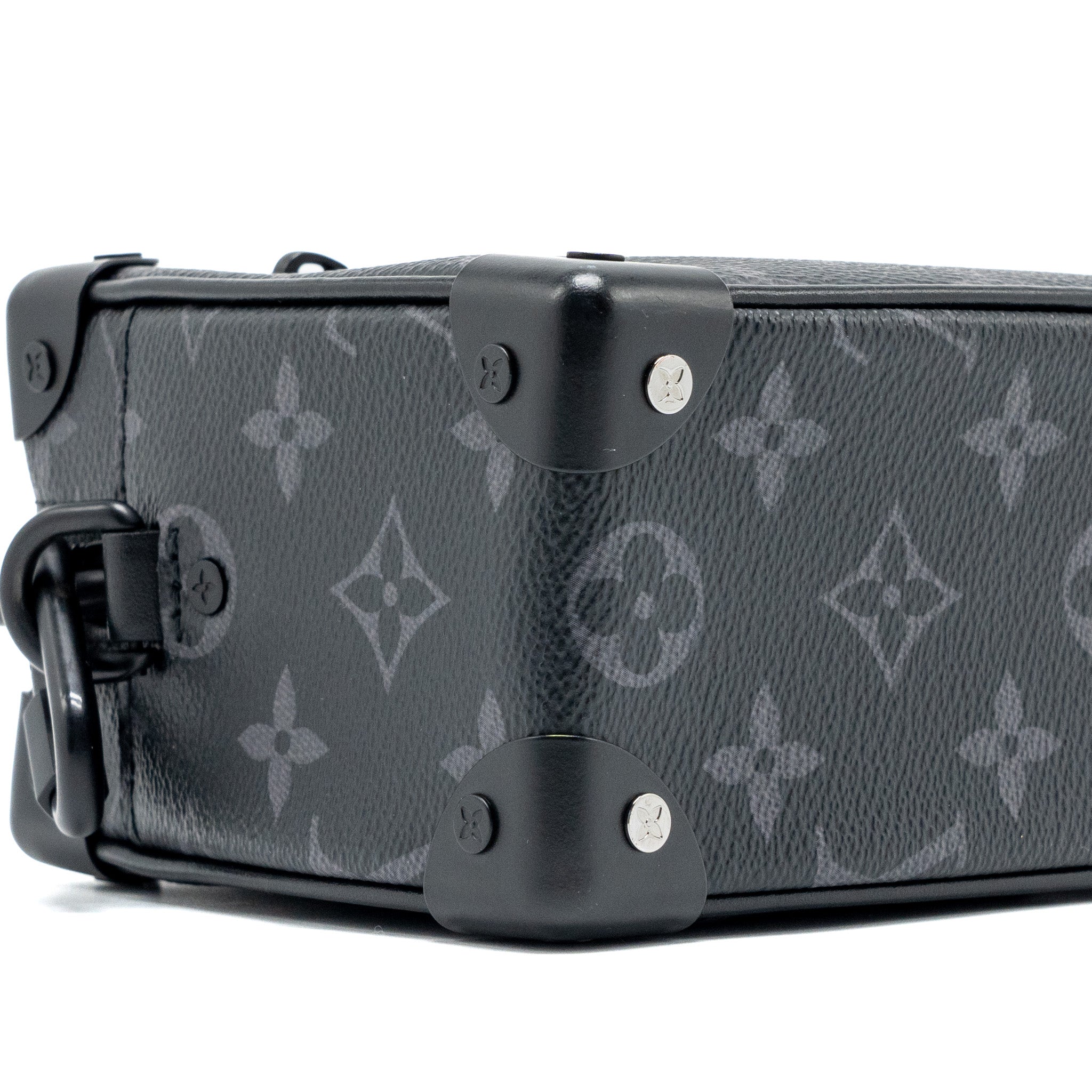 louis-vuitton-mini-soft-trunk-monogram-eclipse-black-hardware