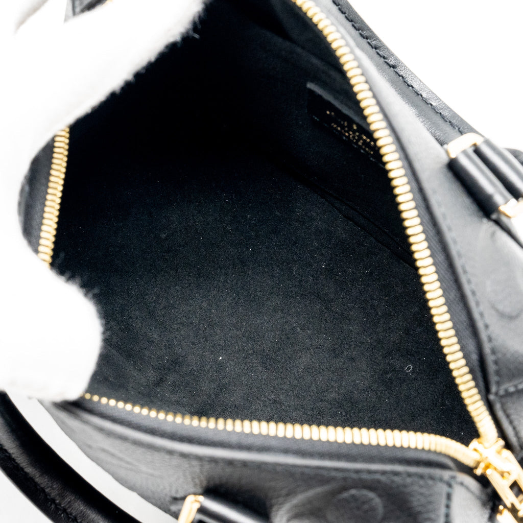 louis-vuitton-speedy-20-bandouliere-monogram-empreinte-leather-black-ghw