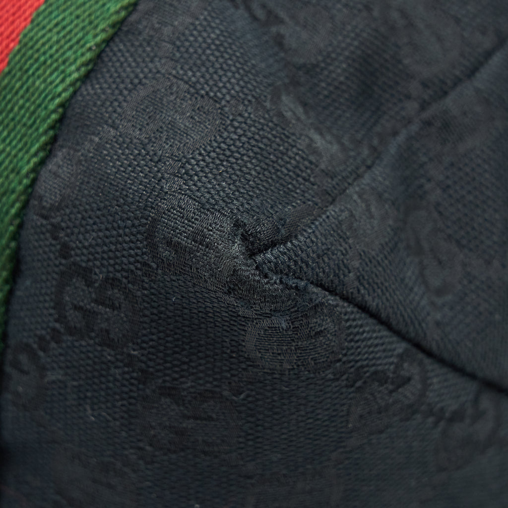 gucci-tote-fabric-gg-supreme-black