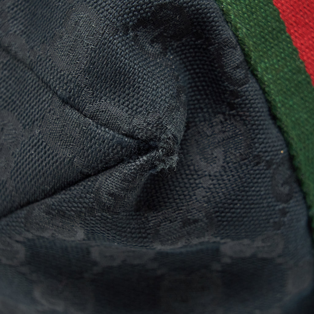 gucci-tote-fabric-gg-supreme-black
