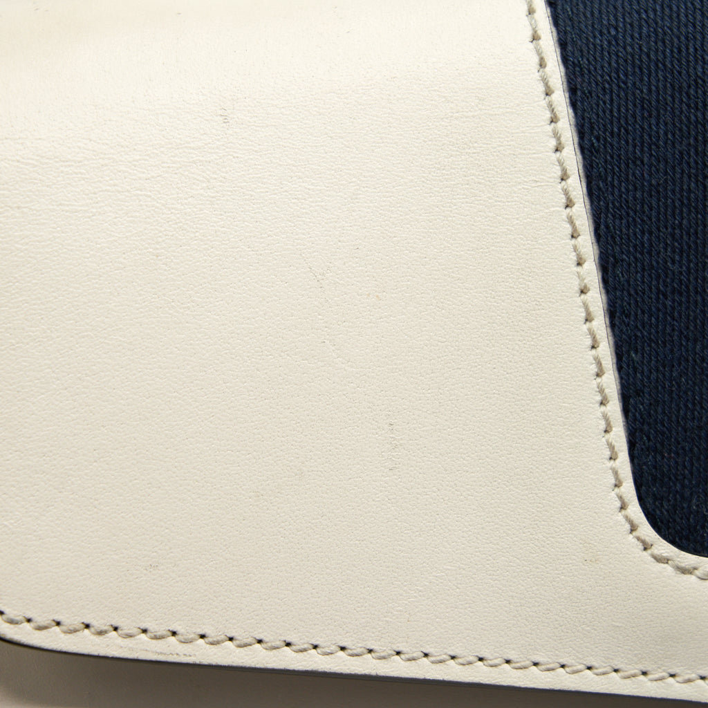 gucci-small-sylvie-bag-white-lghw