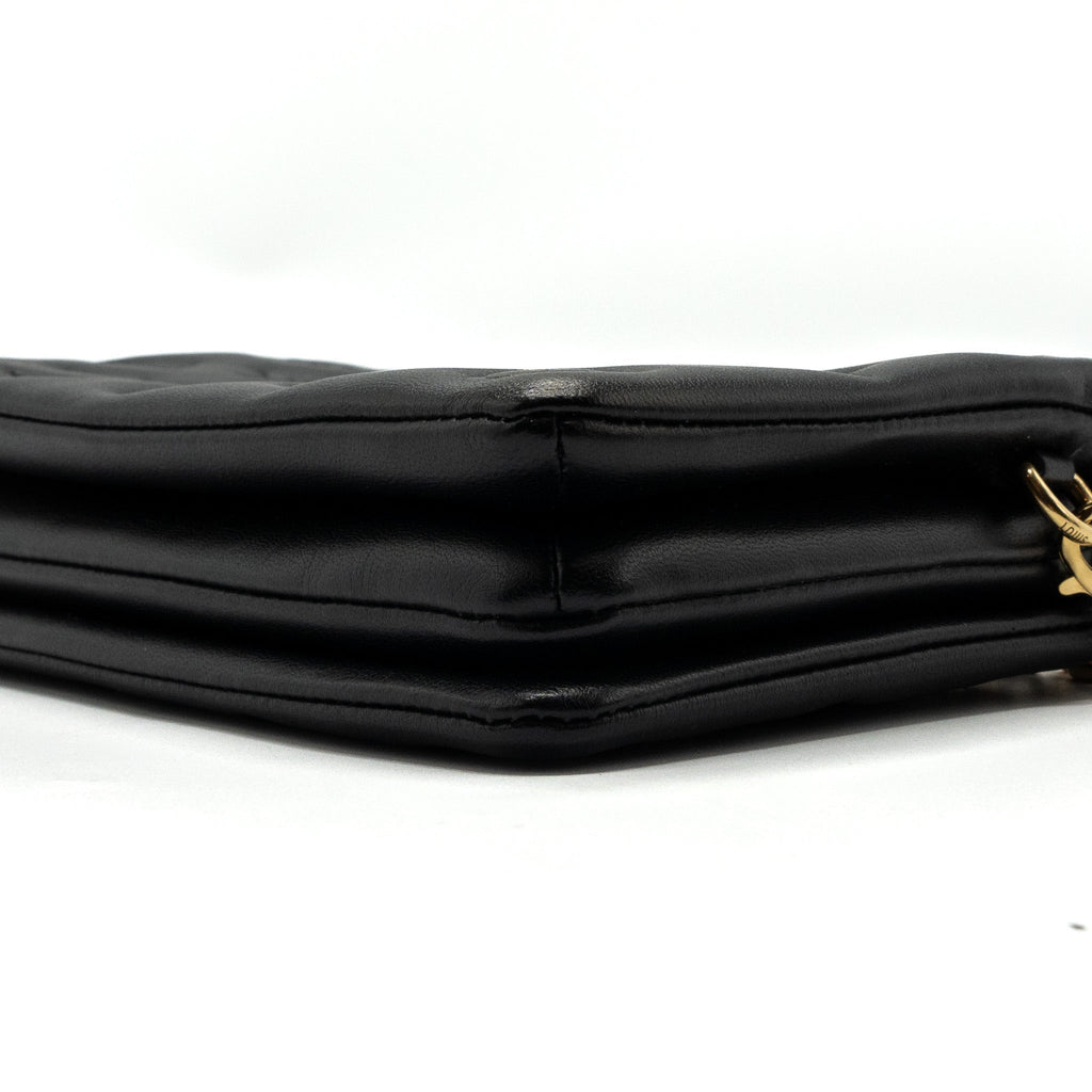 louis-vuitton-pochette-coussin-lambskin-ghw