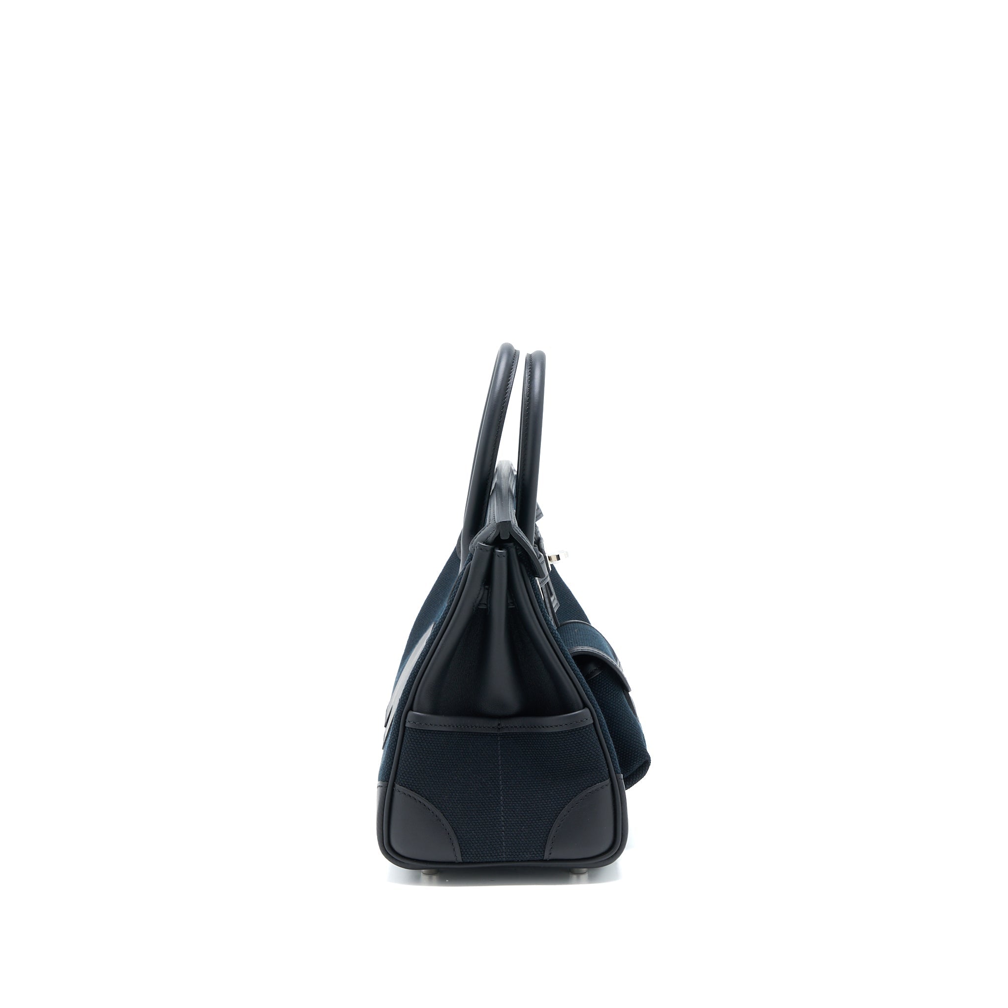 hermes-birkin-25-cargo-toile-goeland-swift-black-ghw-stamp-u