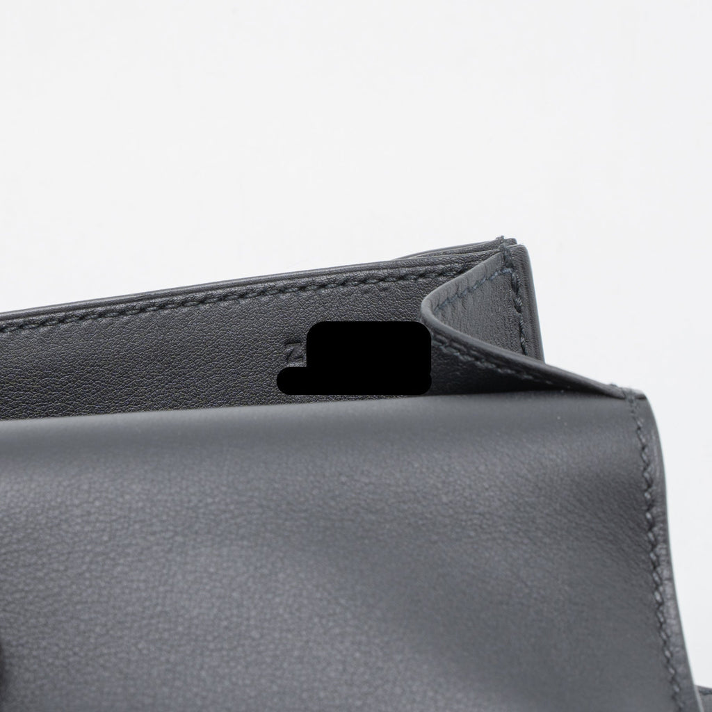 hermes-constance-mini-marble-lock-swift-black-multicolour-stamp-z