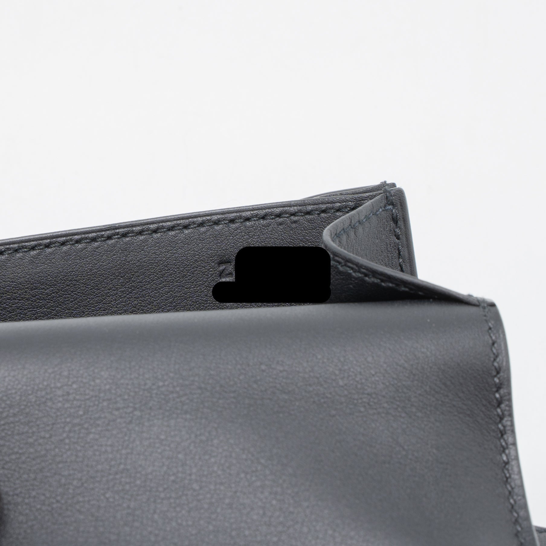 hermes-constance-mini-marble-lock-swift-black-multicolour-stamp-z