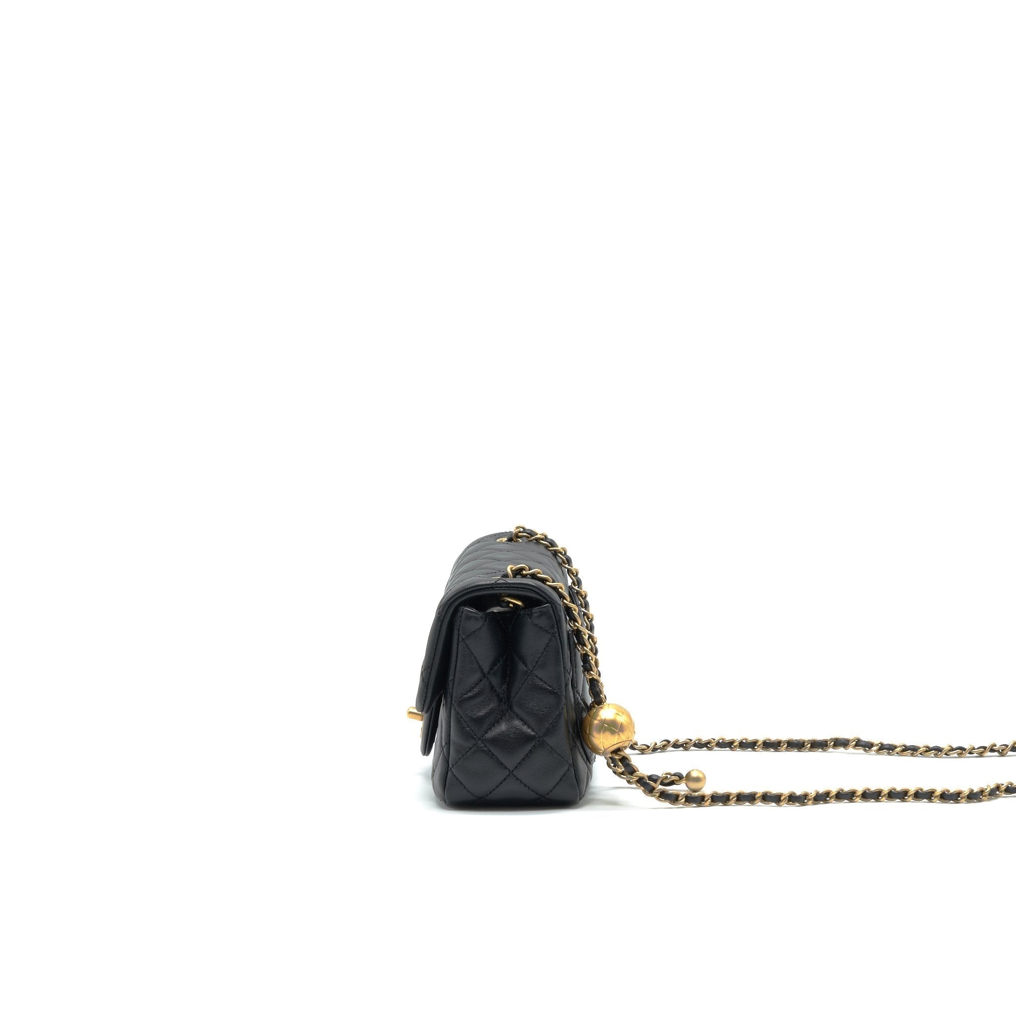 chanel-22c-pearl-crush-mini-square-flap-bag-black-ghw-microchip