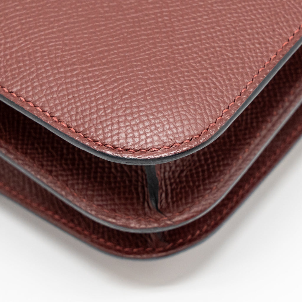 hermes-constance-mini-epsom-rough-h-ghw-stamp-w-copy