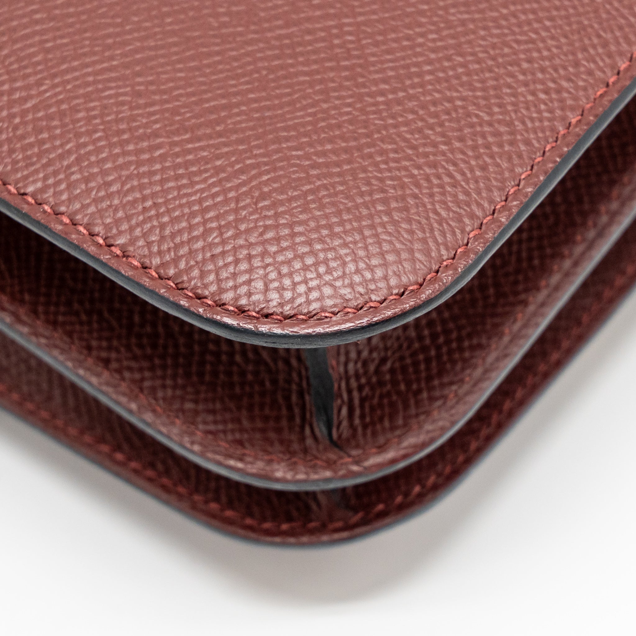 hermes-constance-mini-epsom-rough-h-ghw-stamp-w-copy