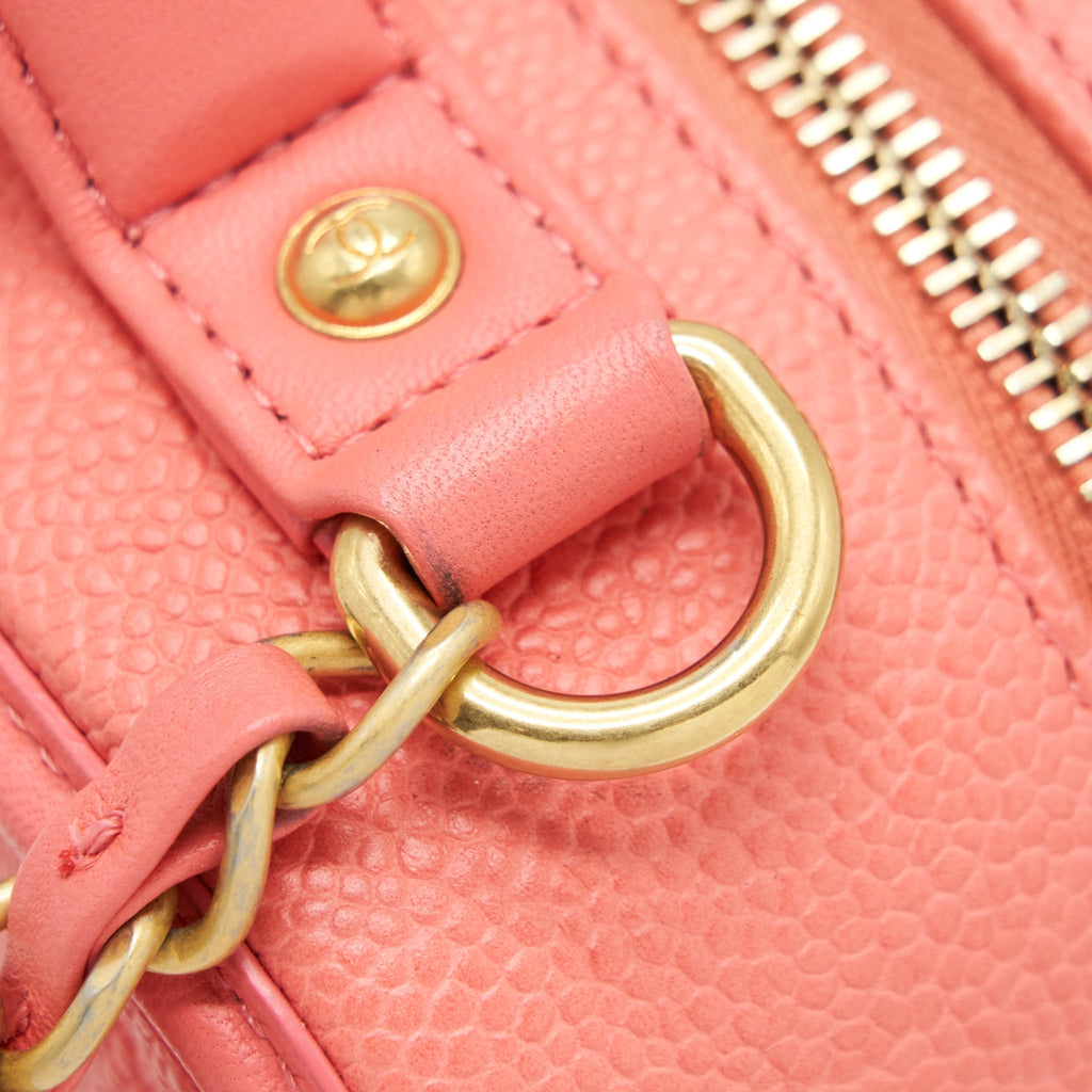 chanel-vanity-case-mediumcaviar-pink-ruthenium-ghw