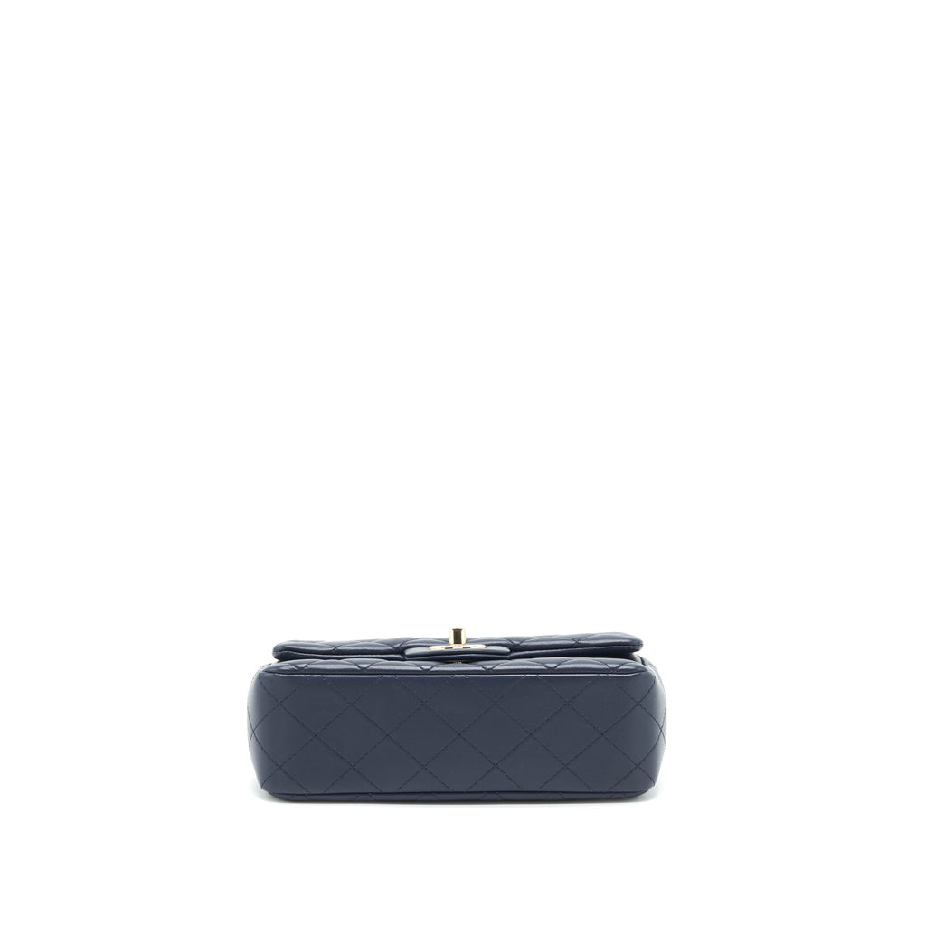 chanel-mini-rectangular-flap-bag-lambskin-navy-lghw