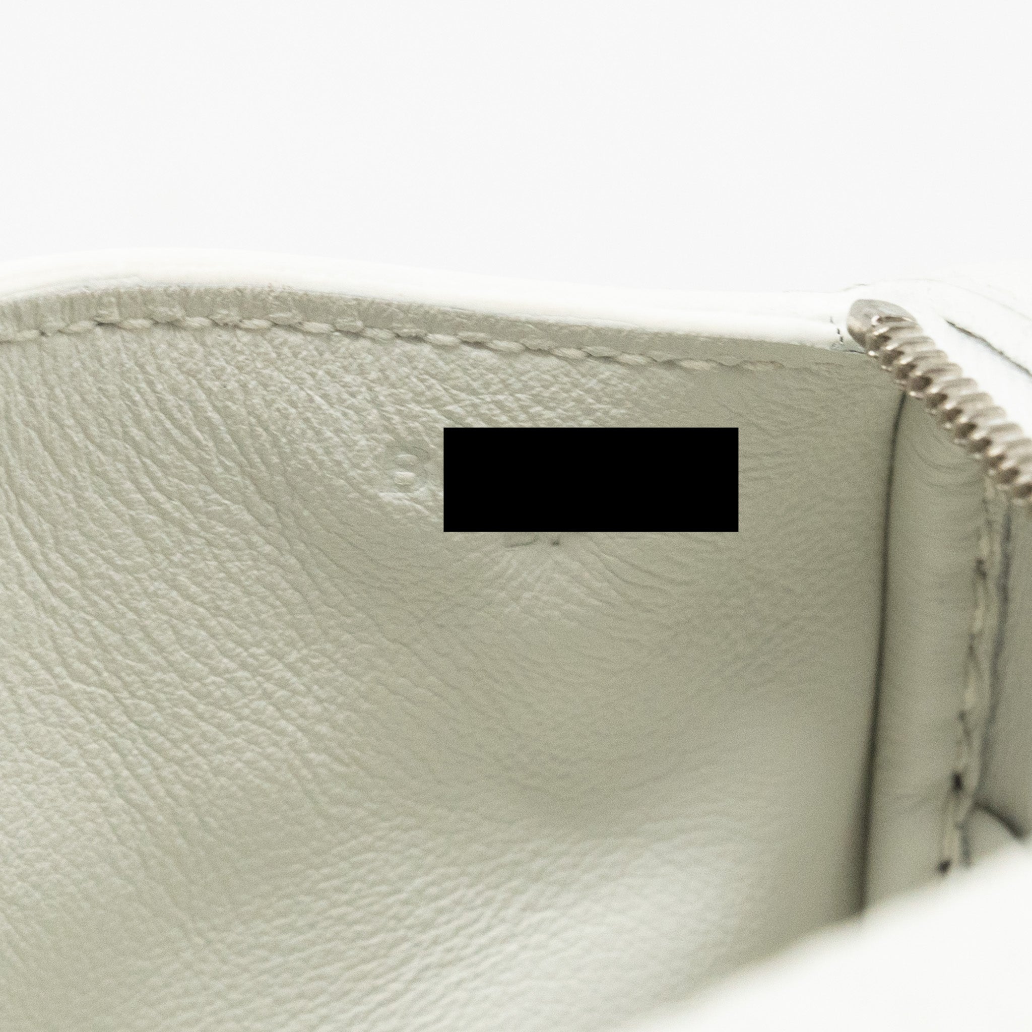 hermes-mini-lindy-clemence-new-white-shw-stamp-b