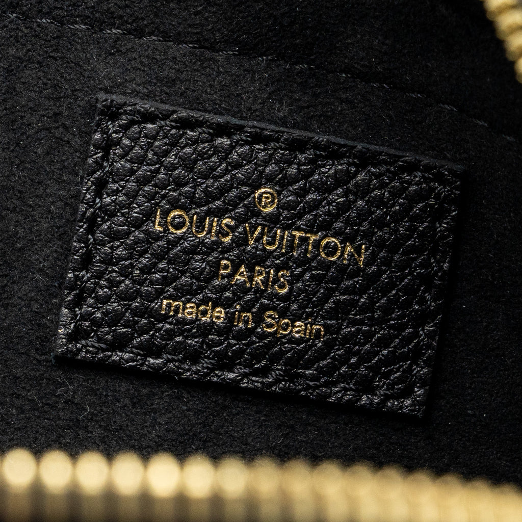 louis-vuitton-speedy-20-bandouliere-monogram-empreinte-leather-black-ghw