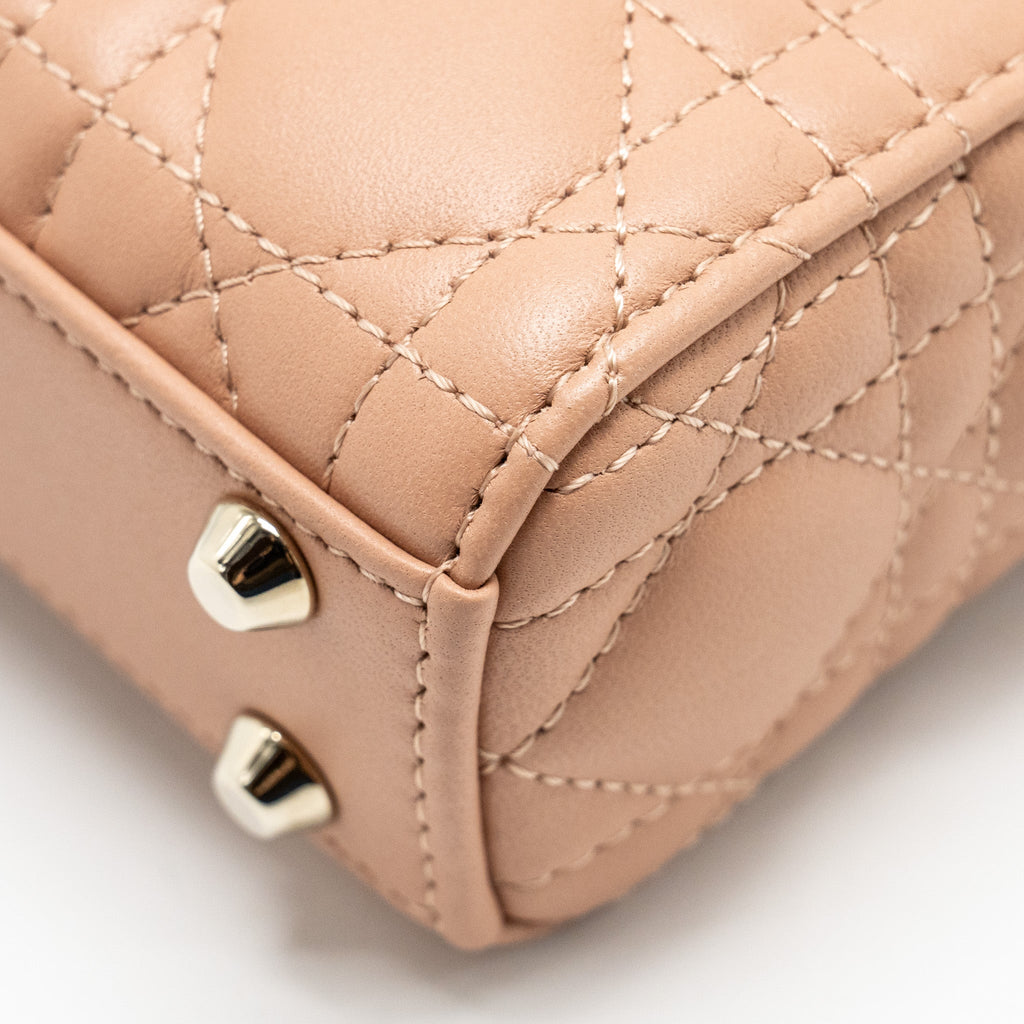 dior-lady-dior-micro-bag-cannage-lambskin-rose-des-vents-lghw