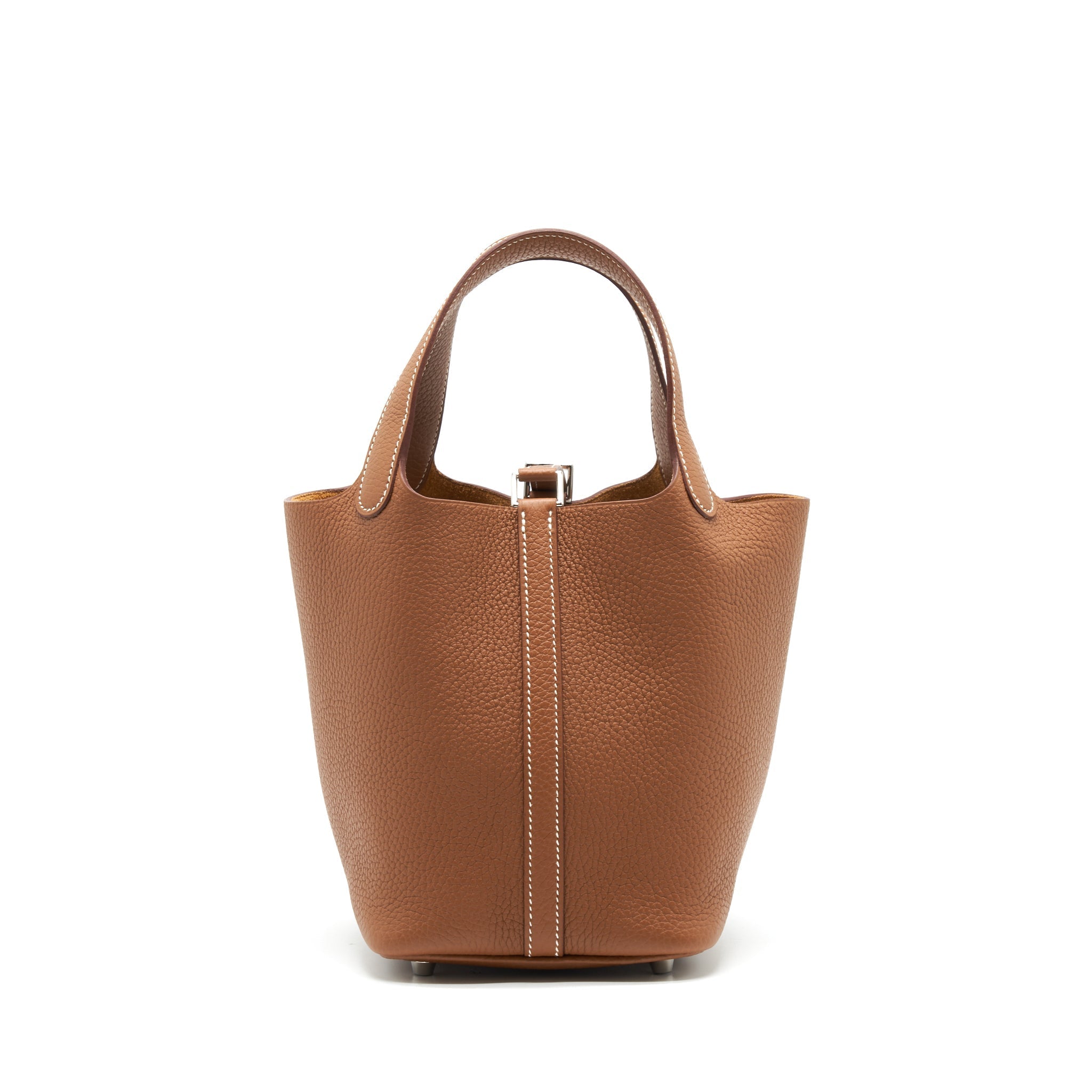 hermes-picotin-18-lock-bag-37-gold-shw-stamp-z-1