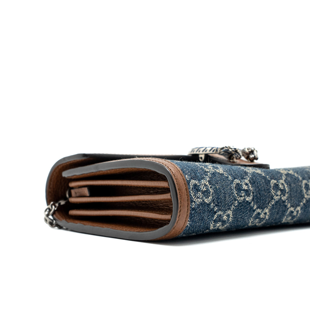 gucci-dionysus-chain-wallet-gg-supreme-denim-leather-multicolour-hardware