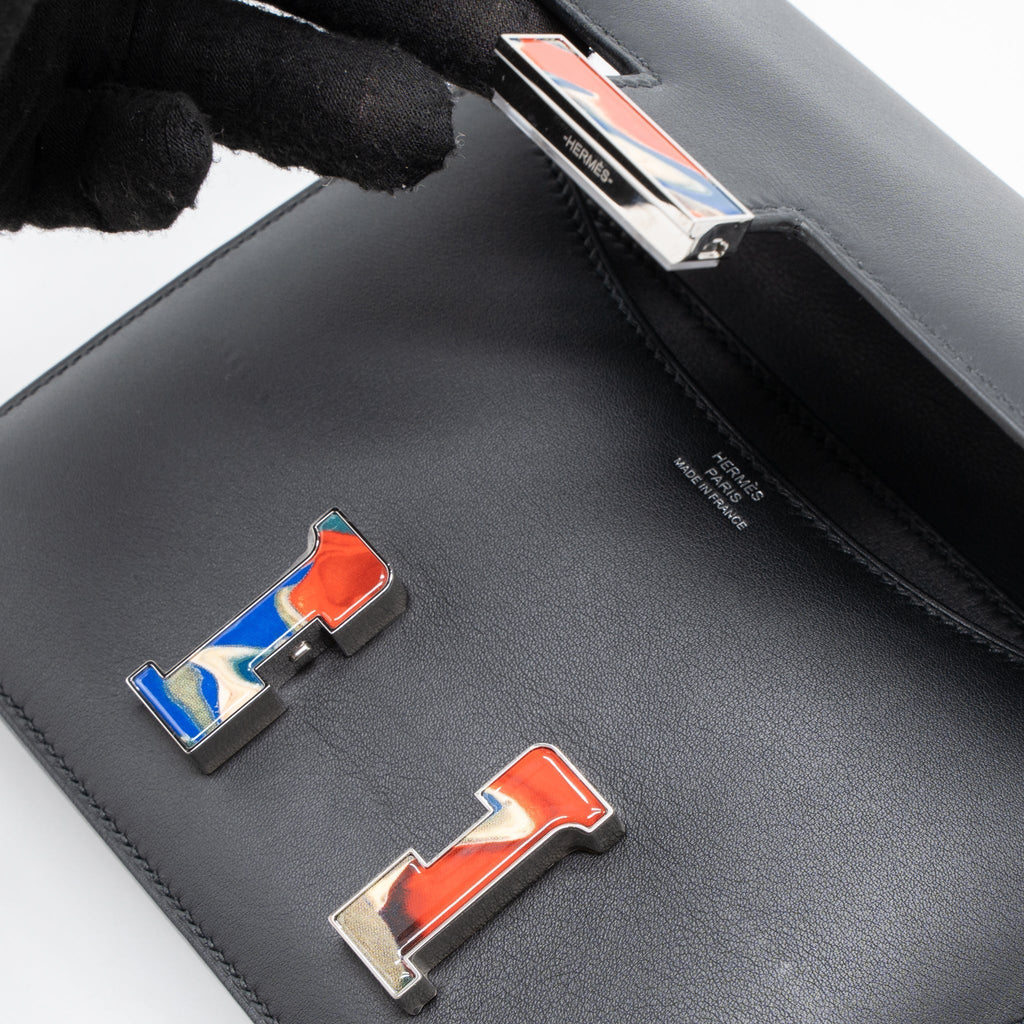 hermes-constance-mini-marble-lock-swift-black-multicolour-stamp-z