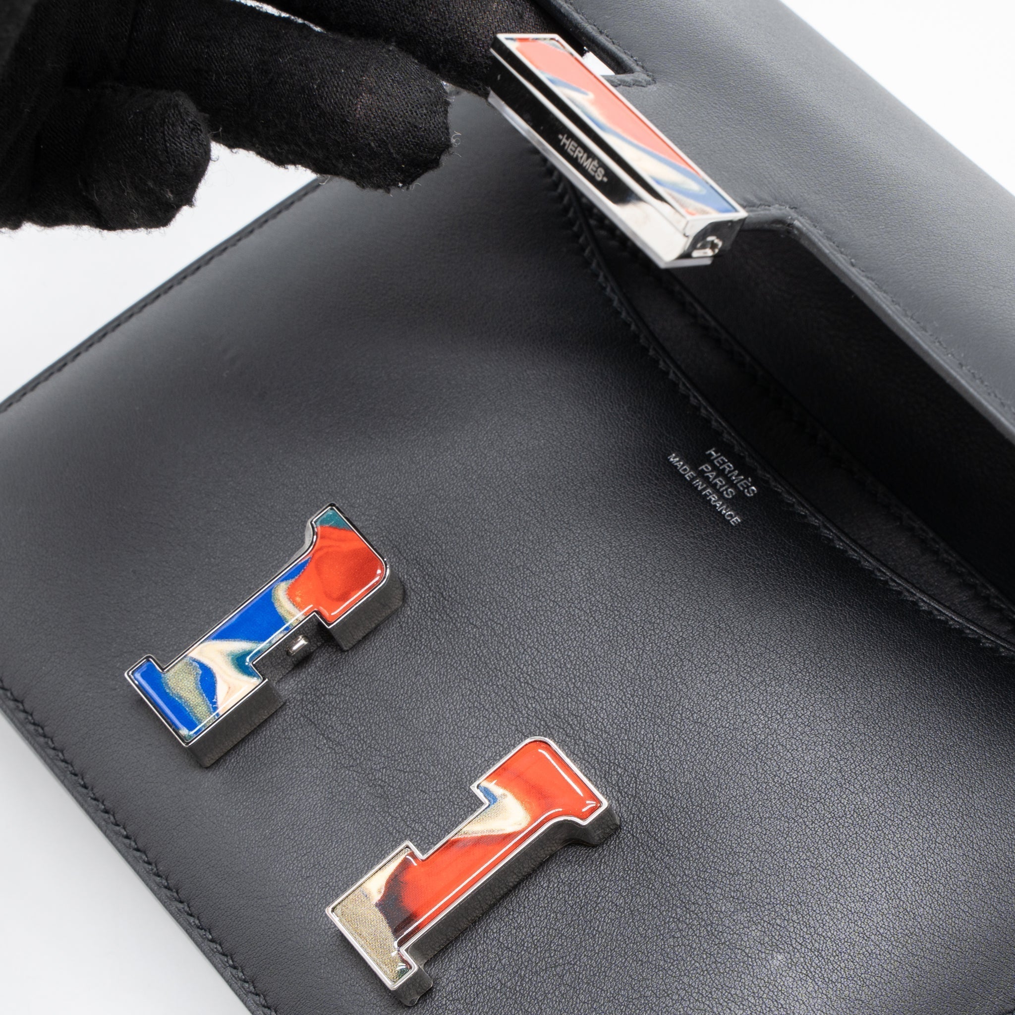 hermes-constance-mini-marble-lock-swift-black-multicolour-stamp-z