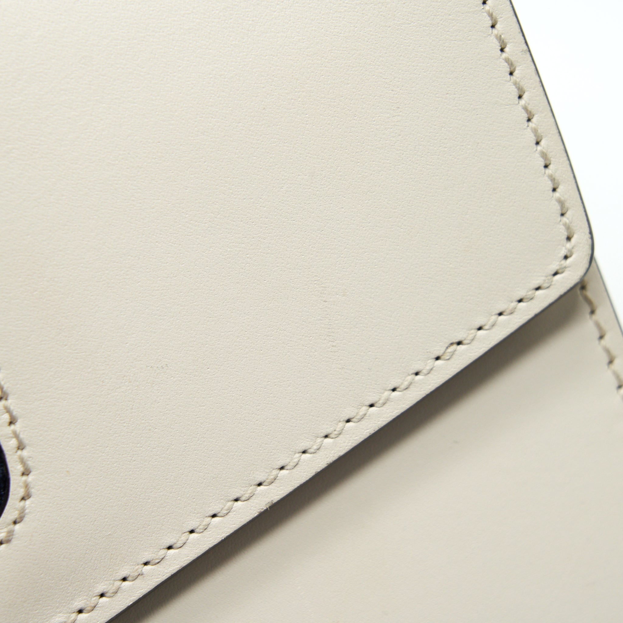 gucci-small-sylvie-bag-white-lghw