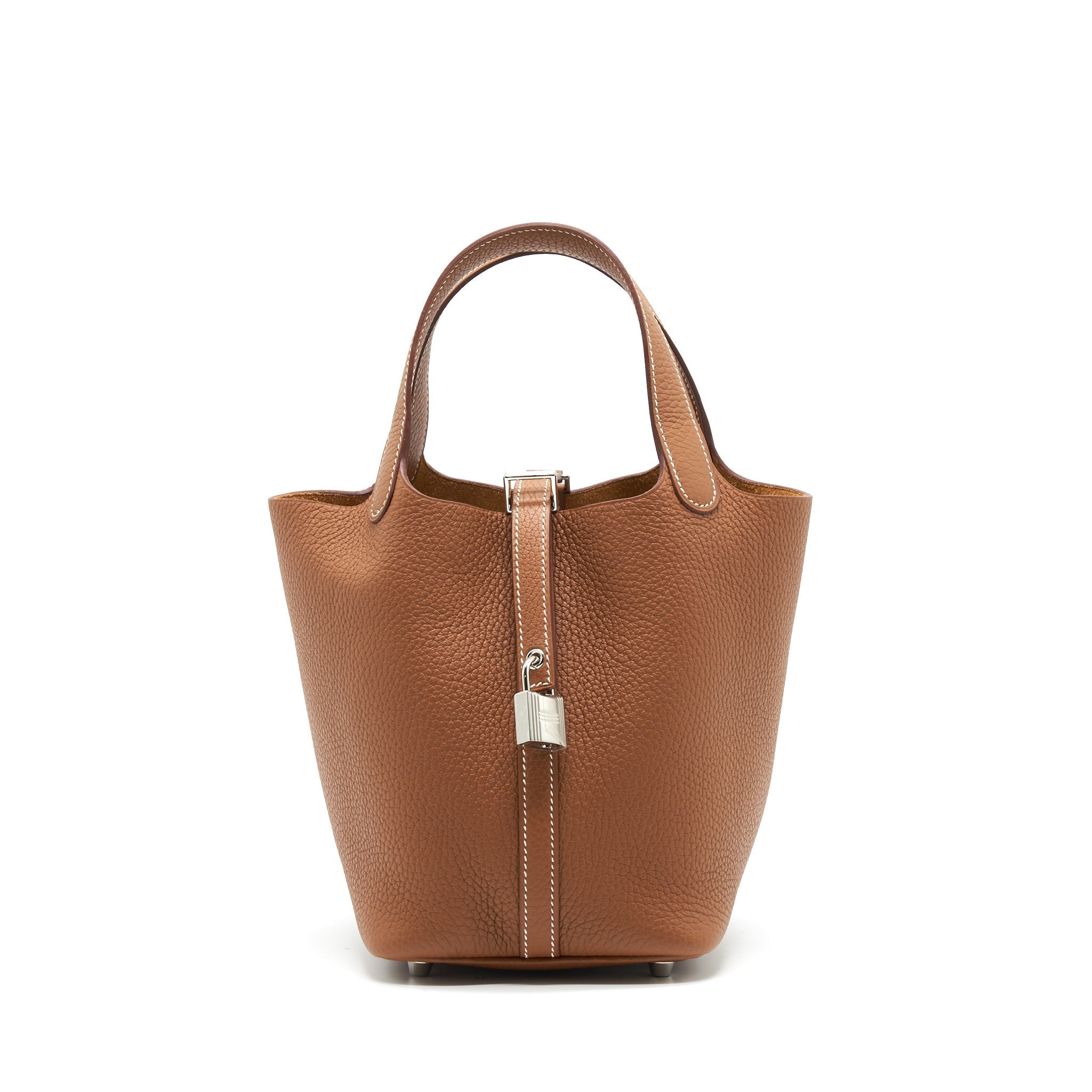 hermes-picotin-18-lock-bag-37-gold-shw-stamp-z-1