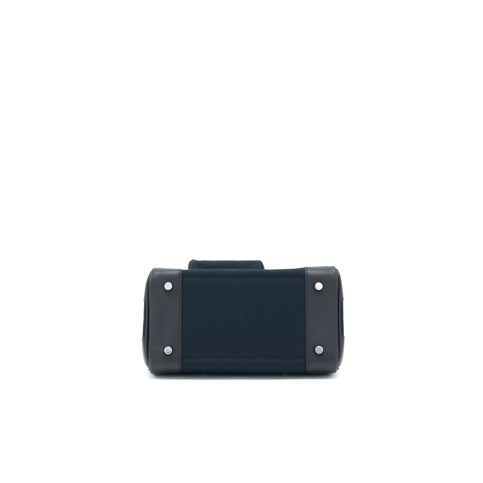 hermes-birkin-25-cargo-toile-goeland-swift-black-ghw-stamp-u