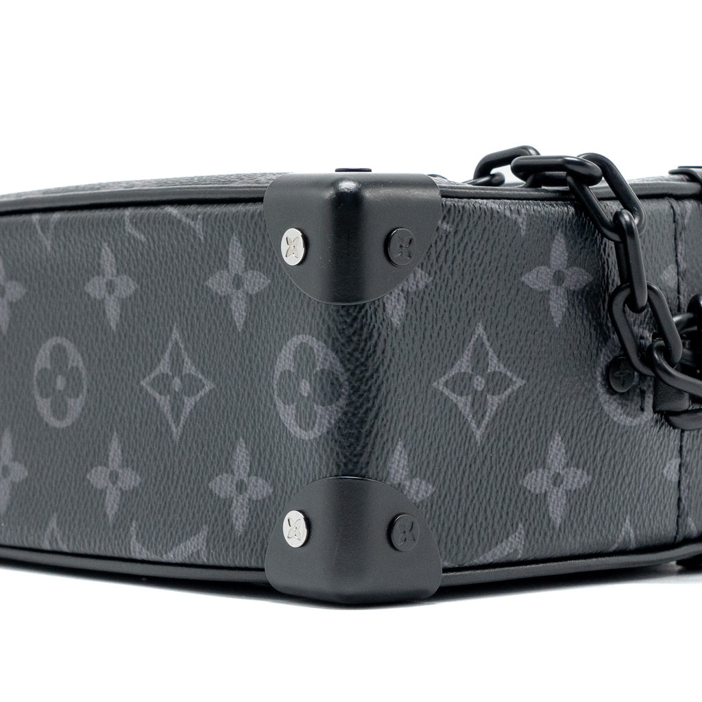 louis-vuitton-mini-soft-trunk-monogram-eclipse-black-hardware