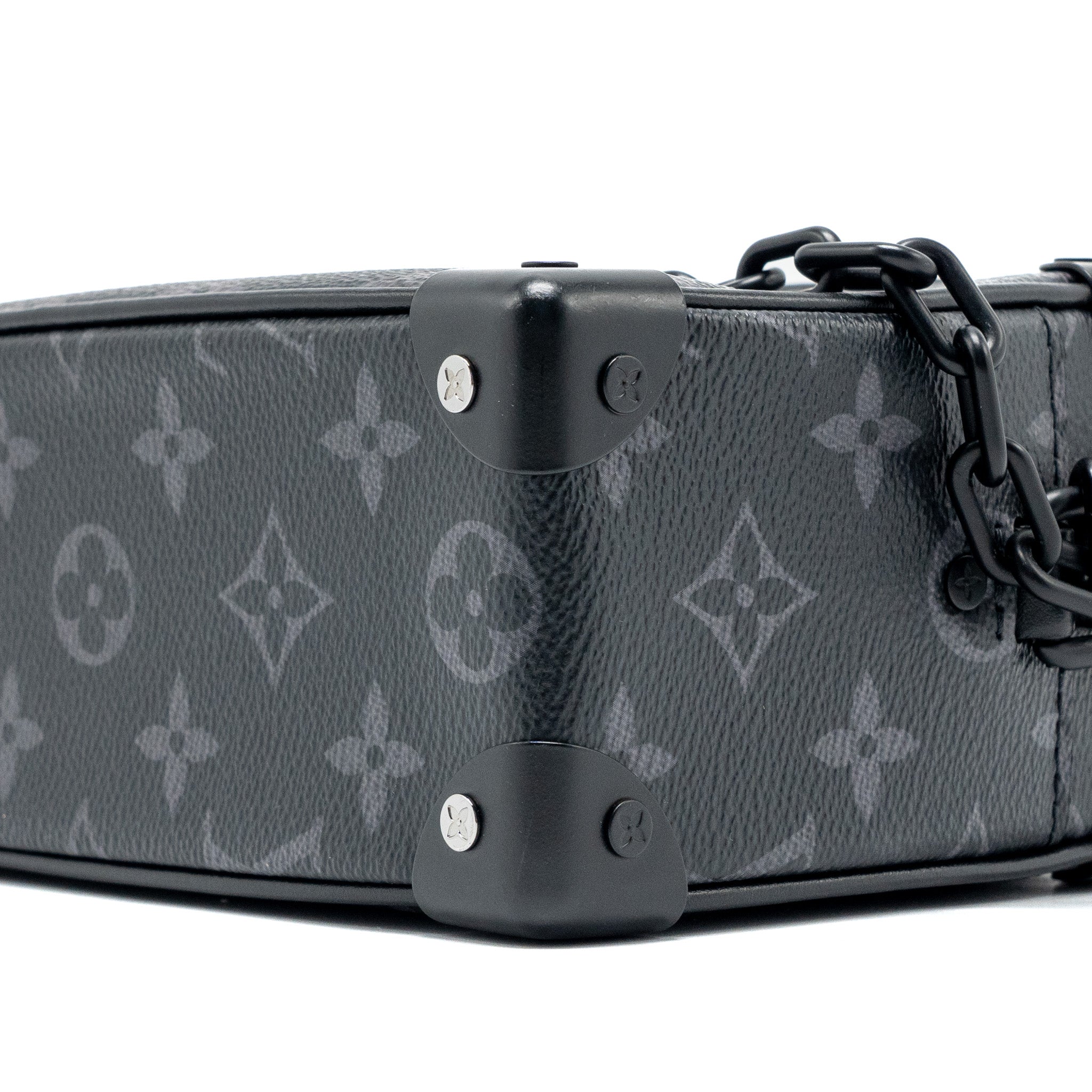 louis-vuitton-mini-soft-trunk-monogram-eclipse-black-hardware