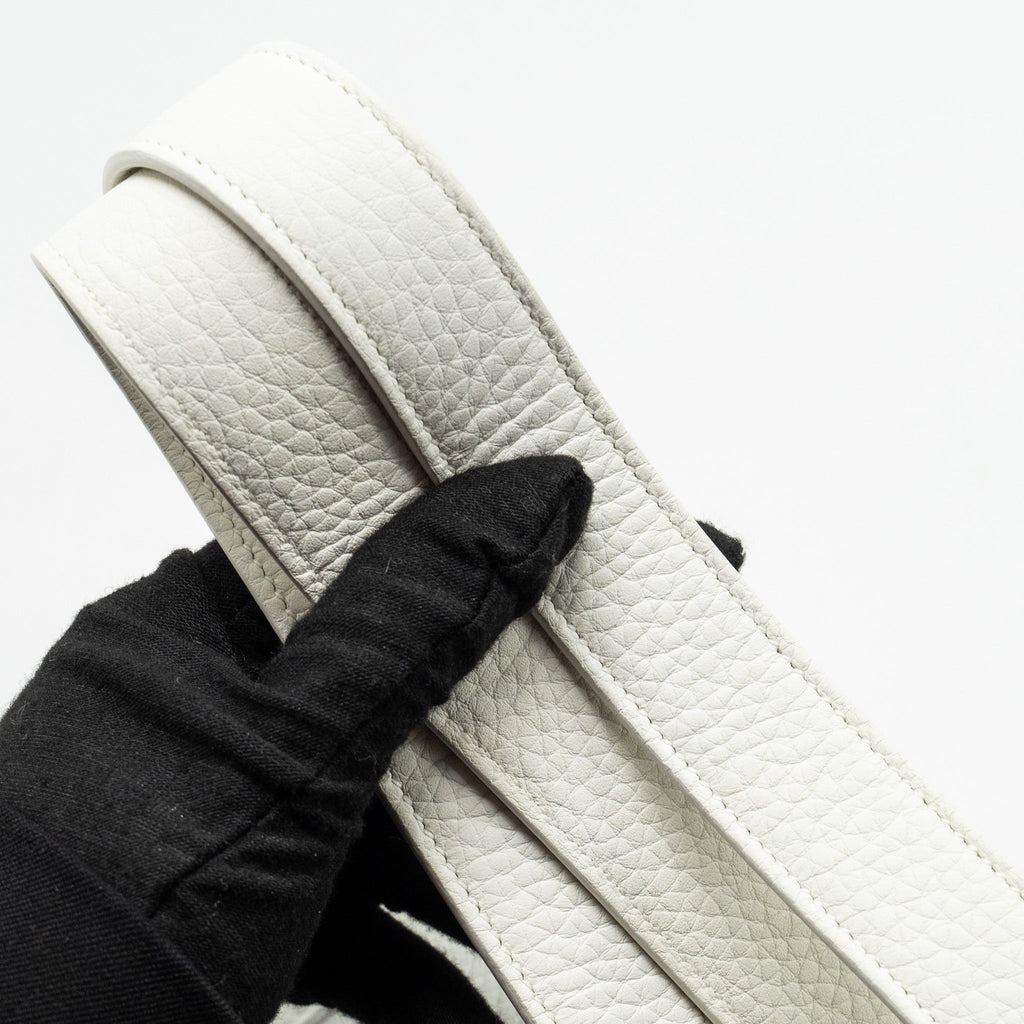 hermes-mini-lindy-clemence-new-white-shw-stamp-b