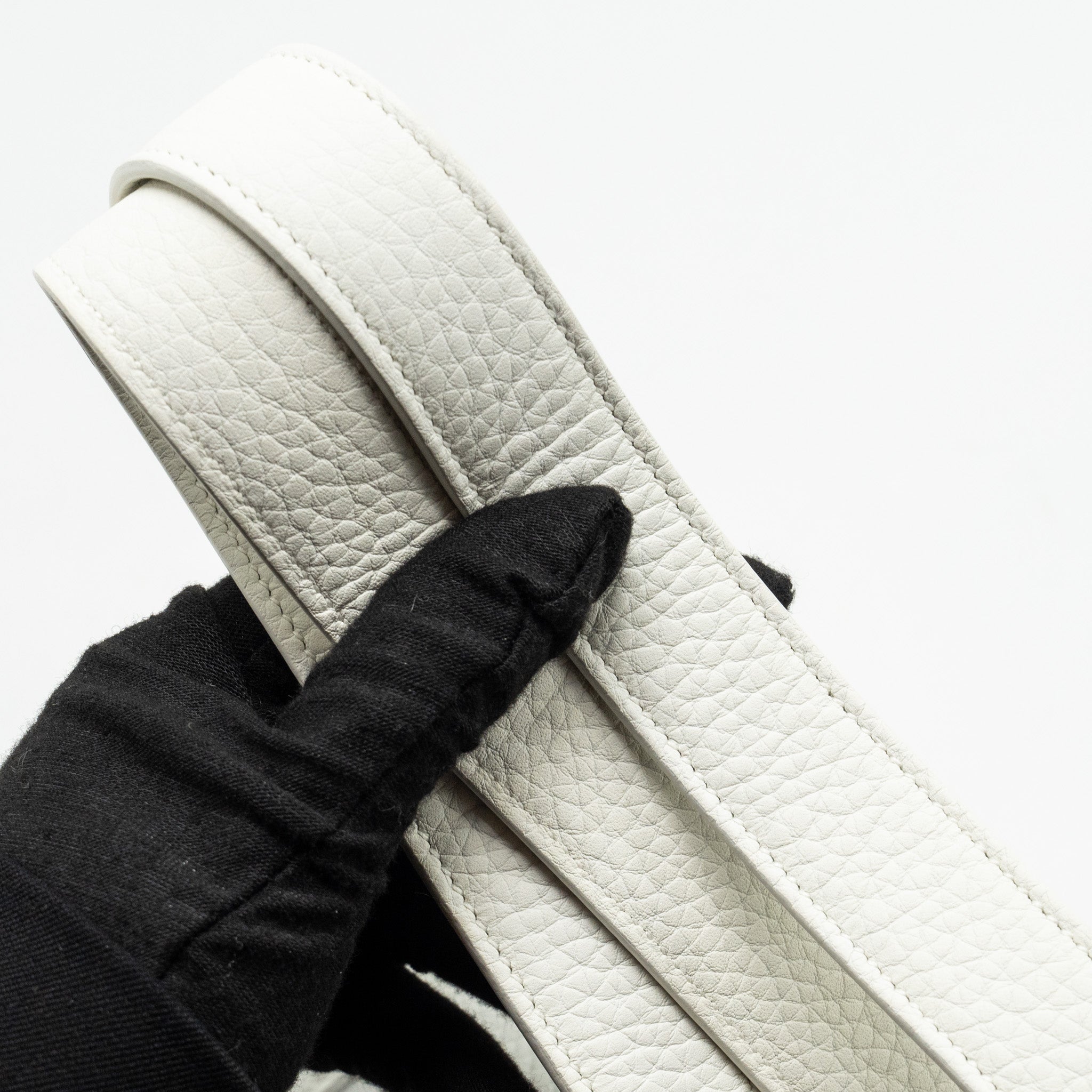 hermes-mini-lindy-clemence-new-white-shw-stamp-b