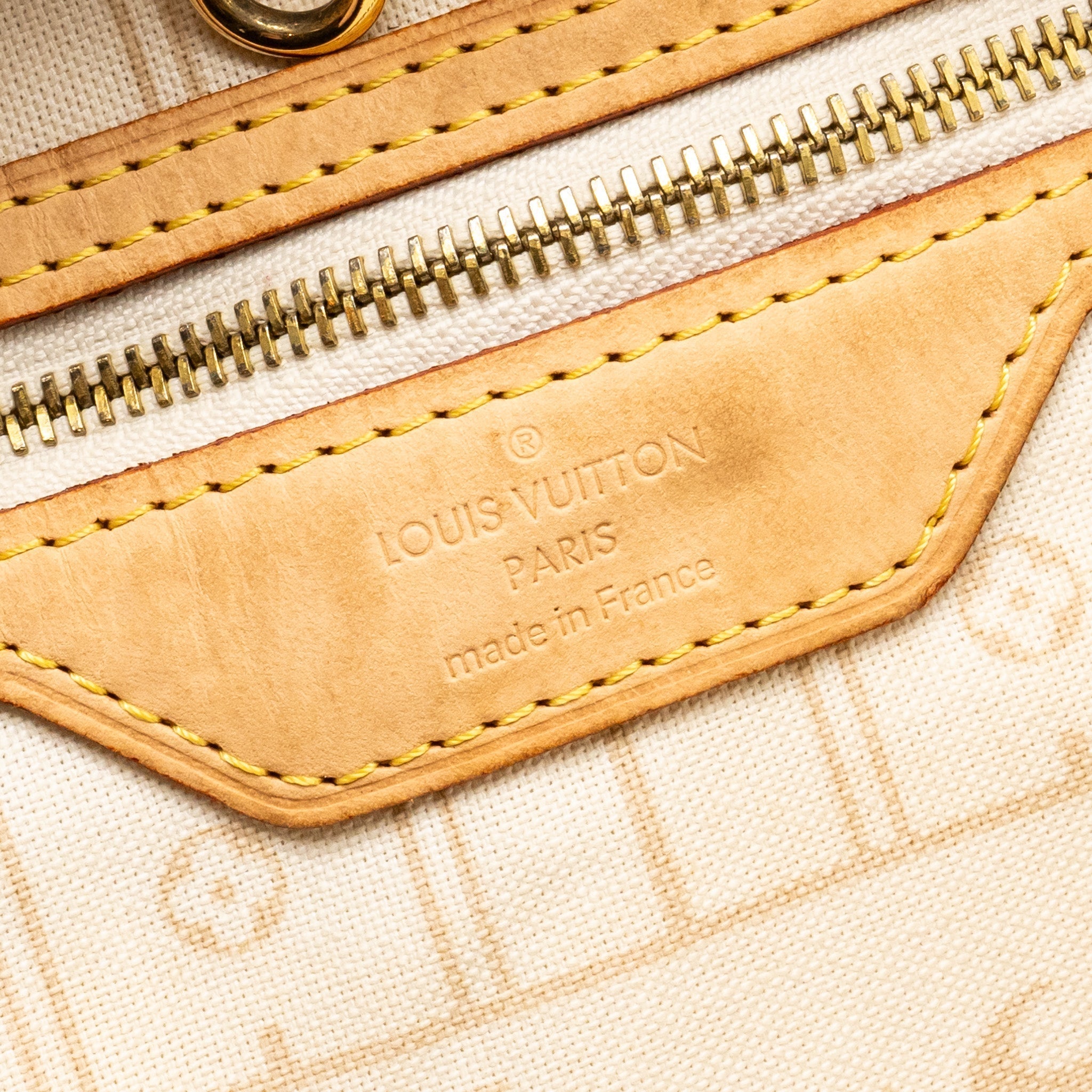 louis-vuitton-neverfull-gm-damier-azur-canvas-ghw