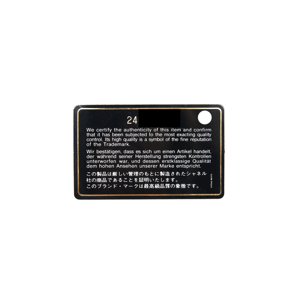 chanel-vanity-case-mediumcaviar-pink-ruthenium-ghw