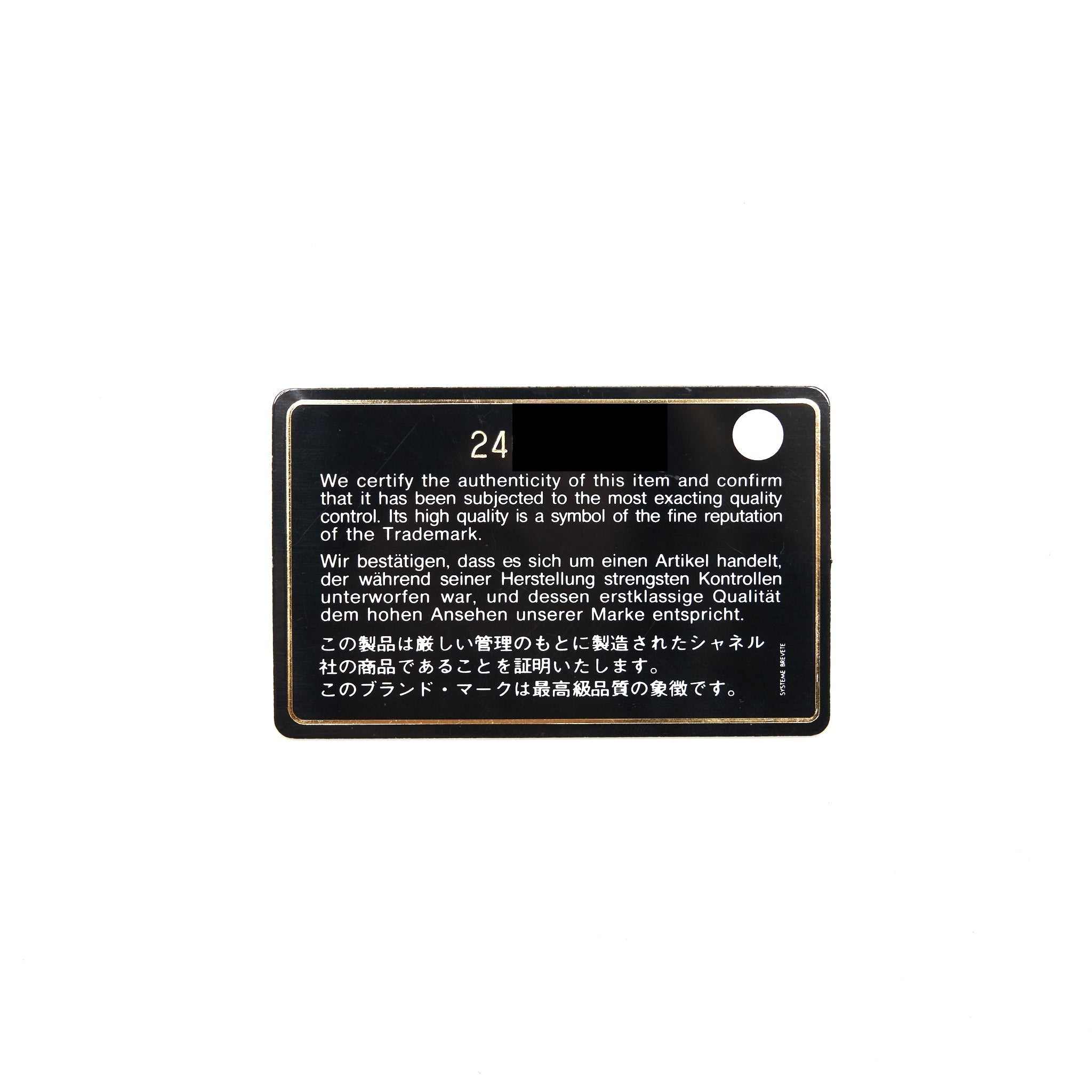 chanel-vanity-case-mediumcaviar-pink-ruthenium-ghw