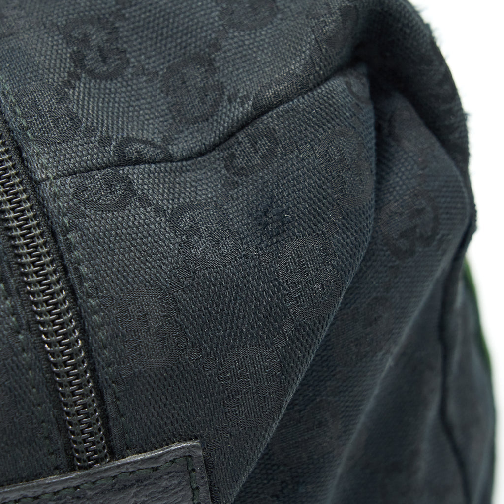 gucci-tote-fabric-gg-supreme-black