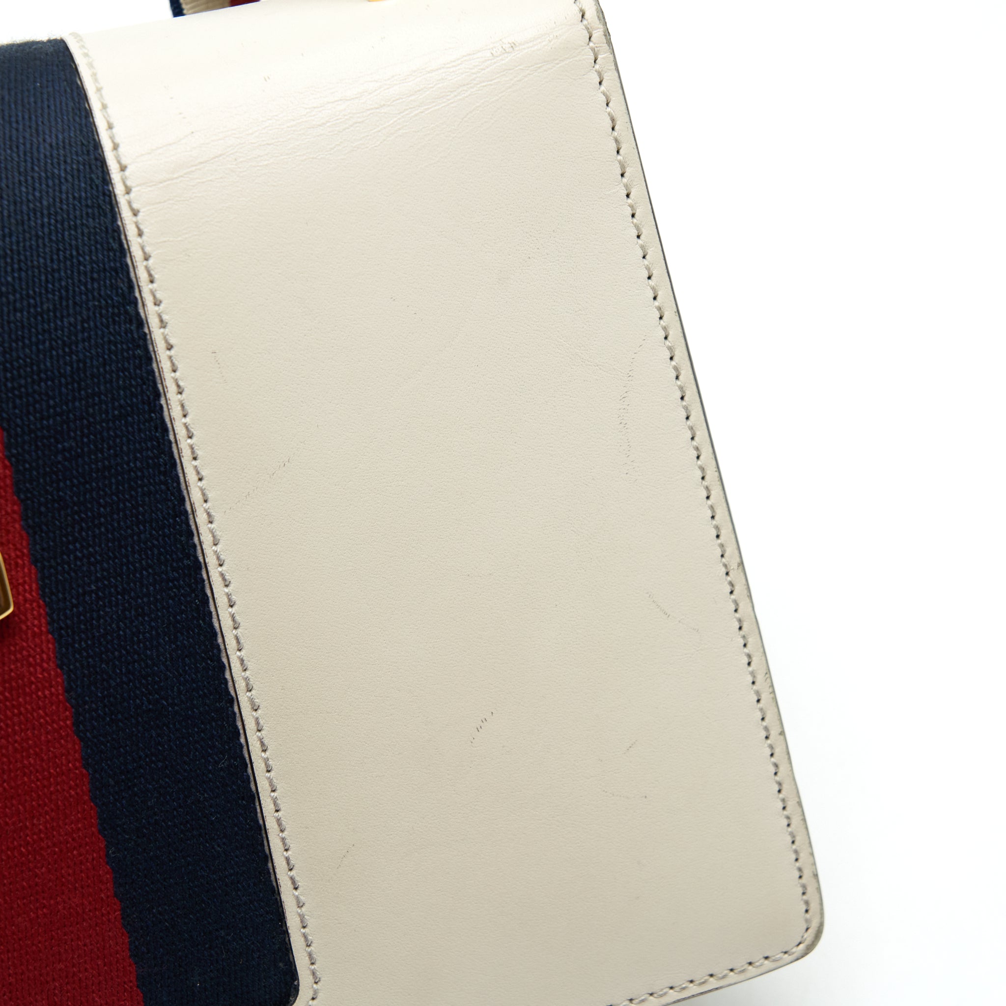 gucci-small-sylvie-bag-white-lghw