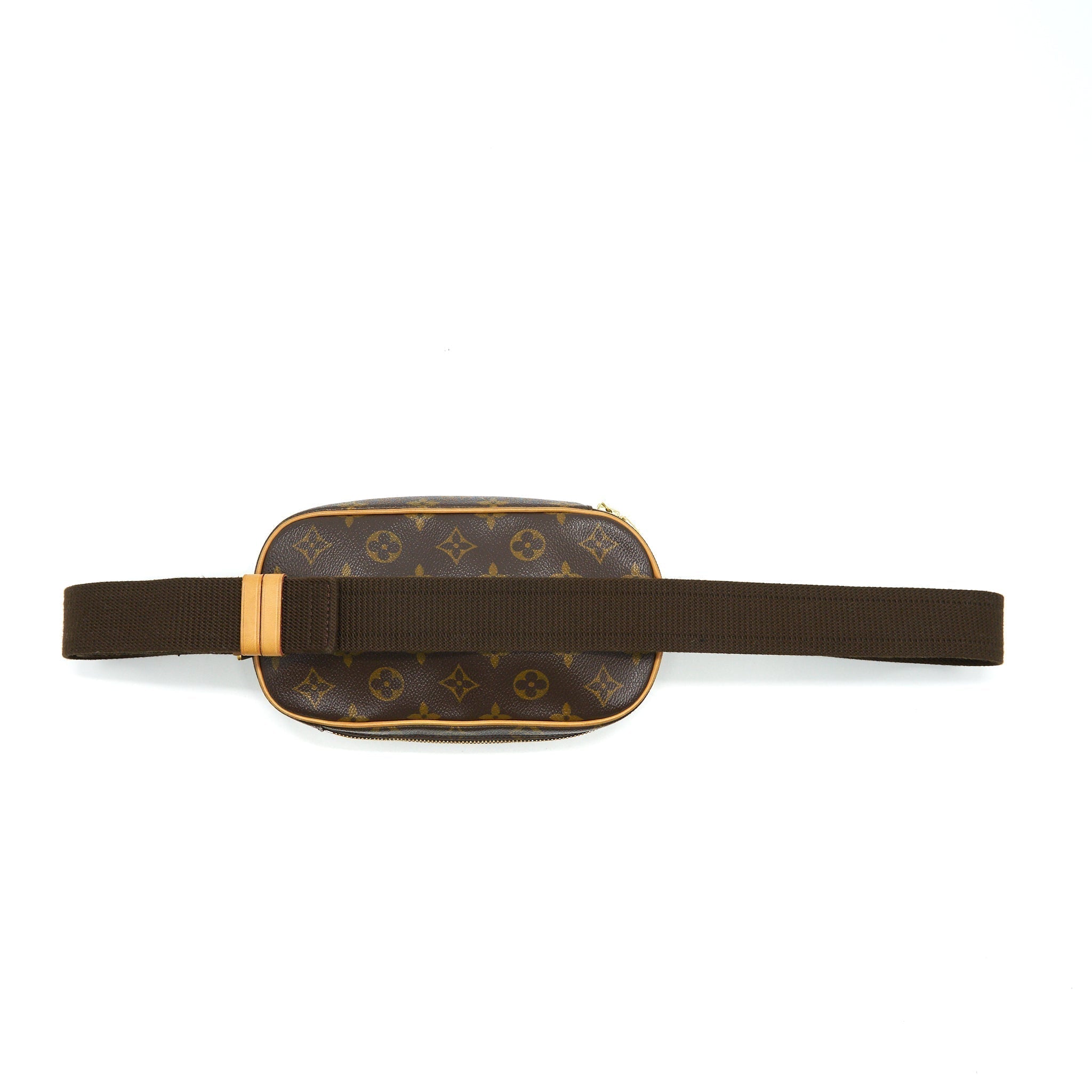 louis-vuitton-vintage-pochette-gange-crossbody-bum-bag-1
