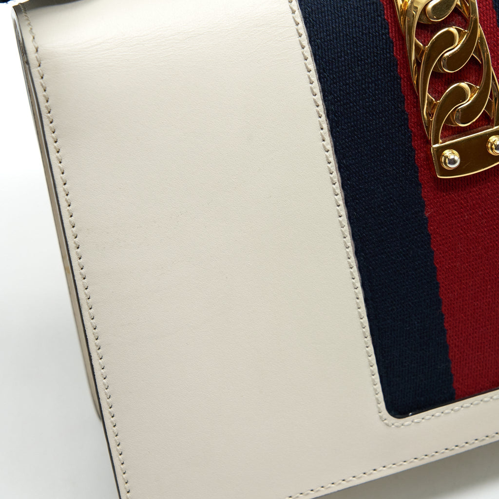 gucci-small-sylvie-bag-white-lghw