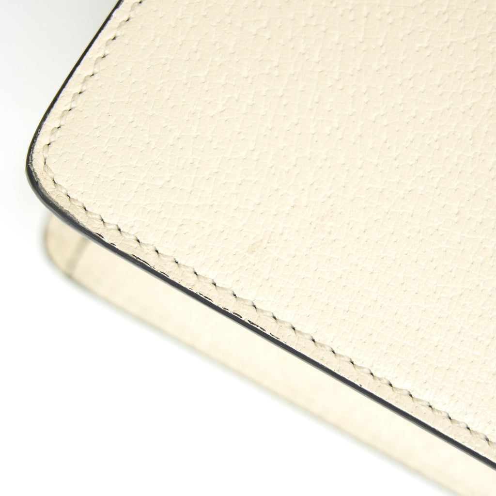 gucci-dionysus-leather-super-mini-bag-white-shw