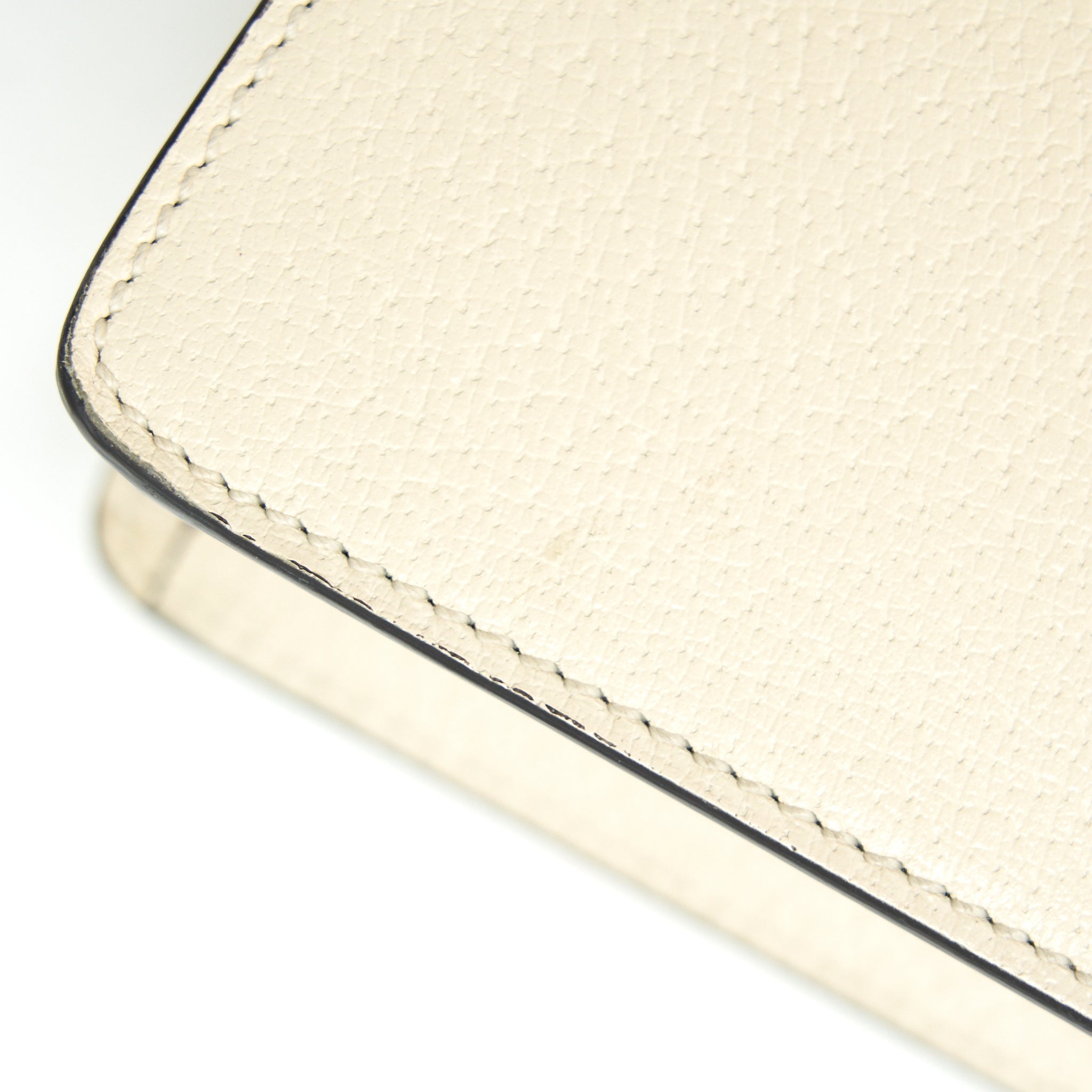 gucci-dionysus-leather-super-mini-bag-white-shw