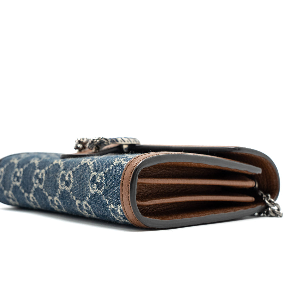 gucci-dionysus-chain-wallet-gg-supreme-denim-leather-multicolour-hardware